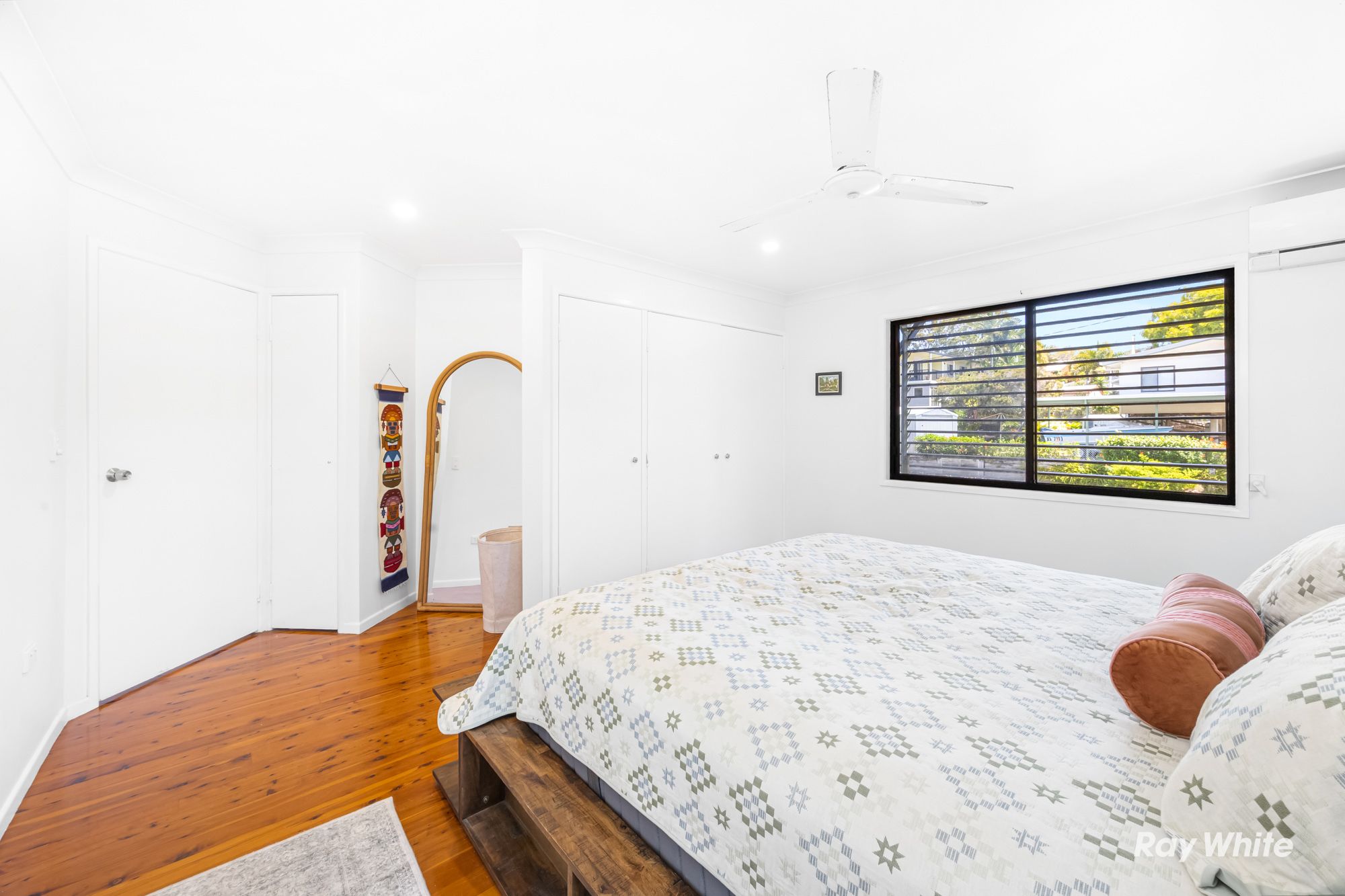 90 Adelaide Park Road — photo 8 of 28