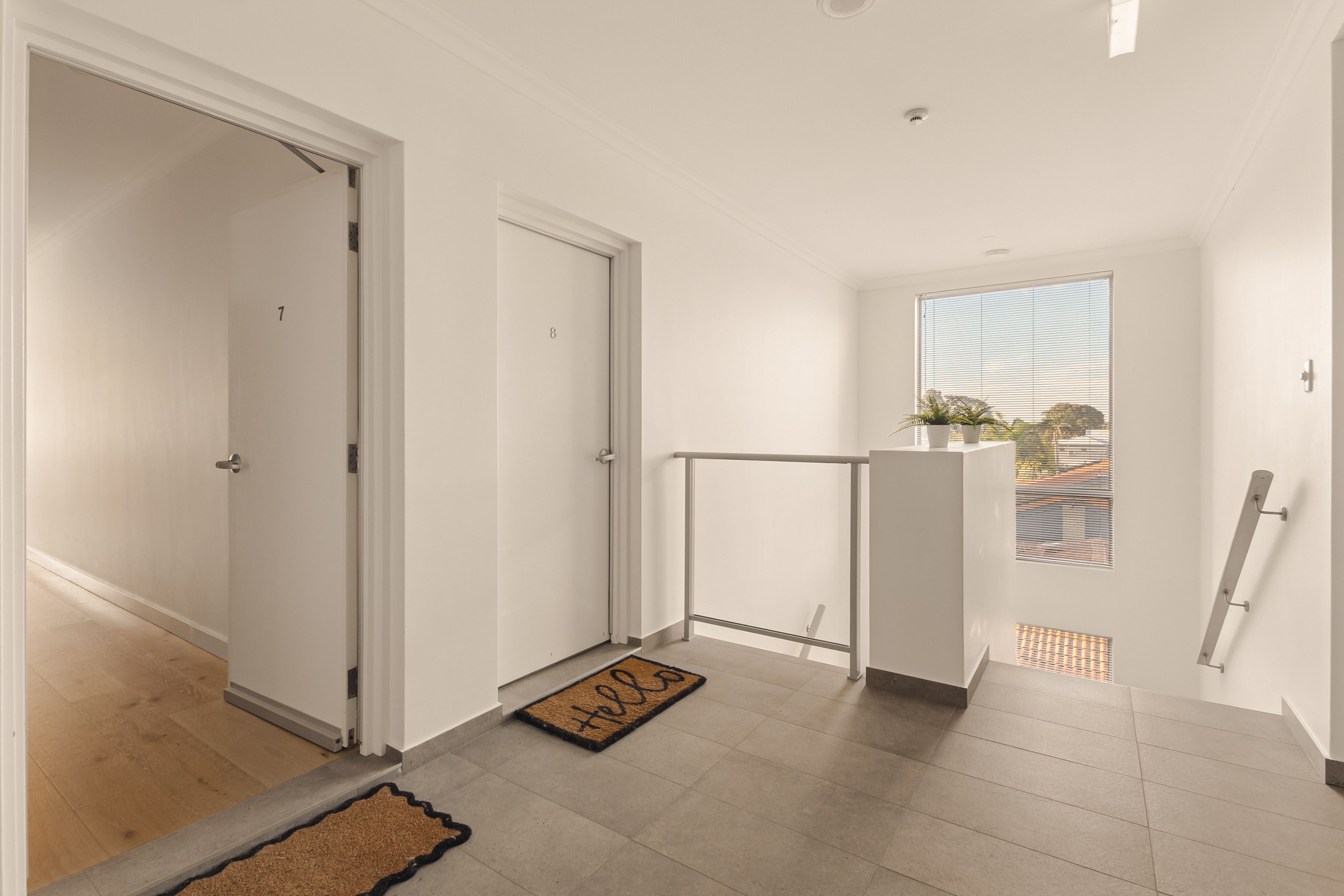 7/29 Dongara Street — photo 30 of 30