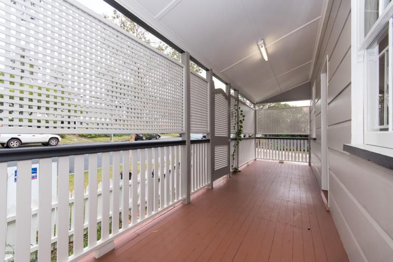 29 Payne Street, Auchenflower, QLD 4066