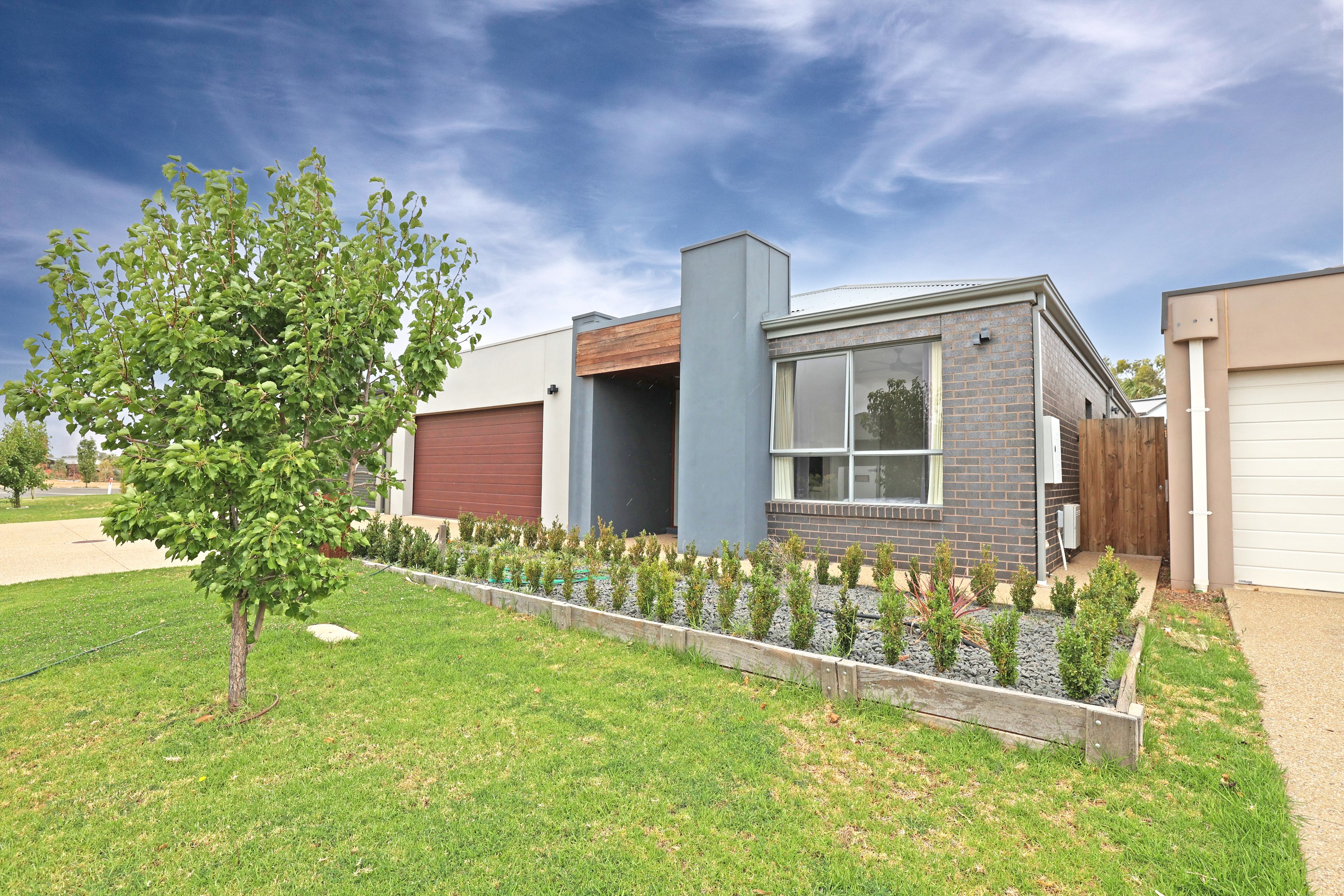 56 Bridge Way, Mildura, VIC 3500