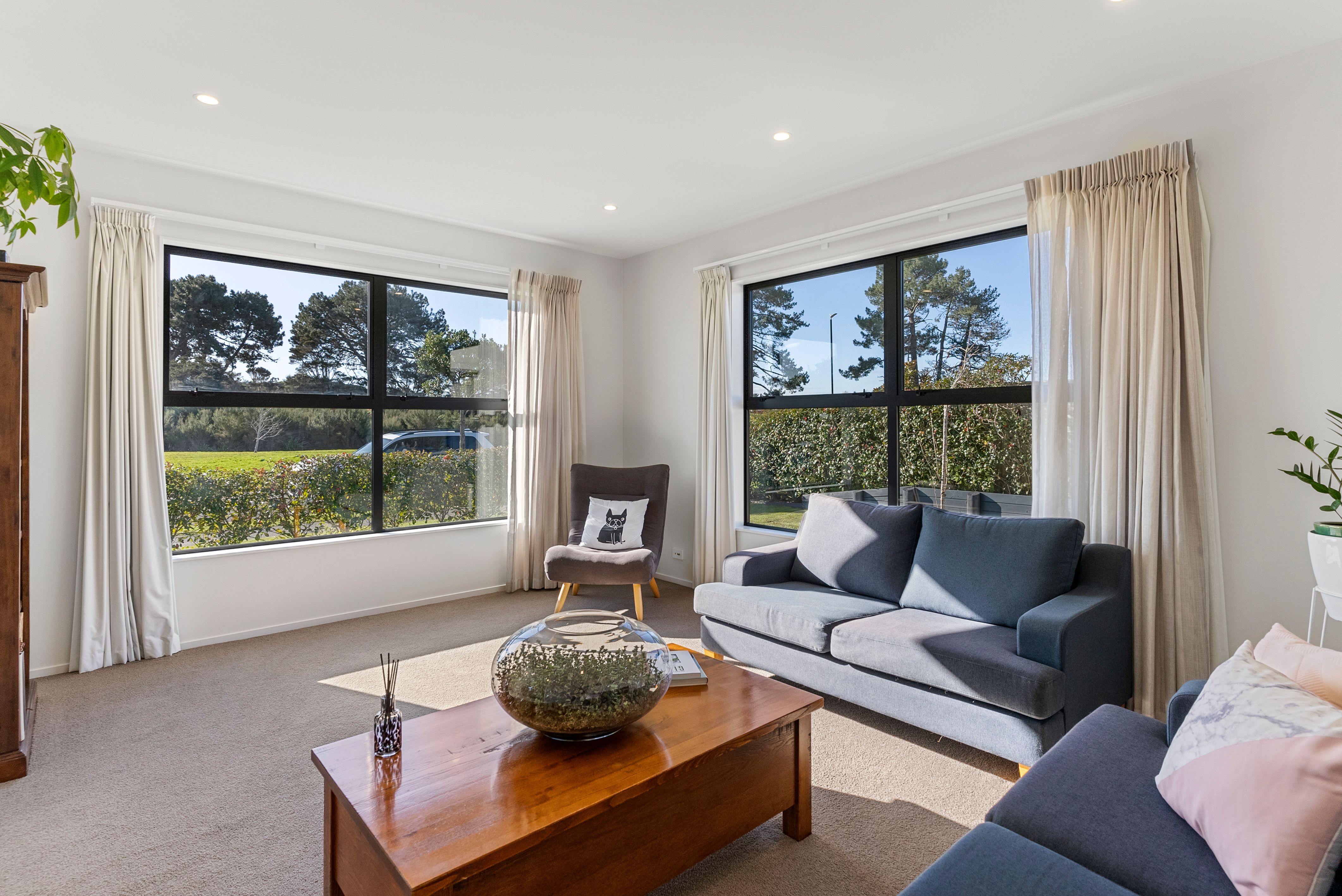 Beachlands, Manukau City