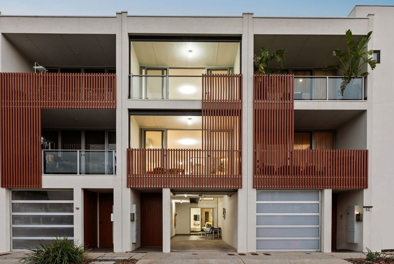 60 Patta Avenue, Lightsview, SA 5085