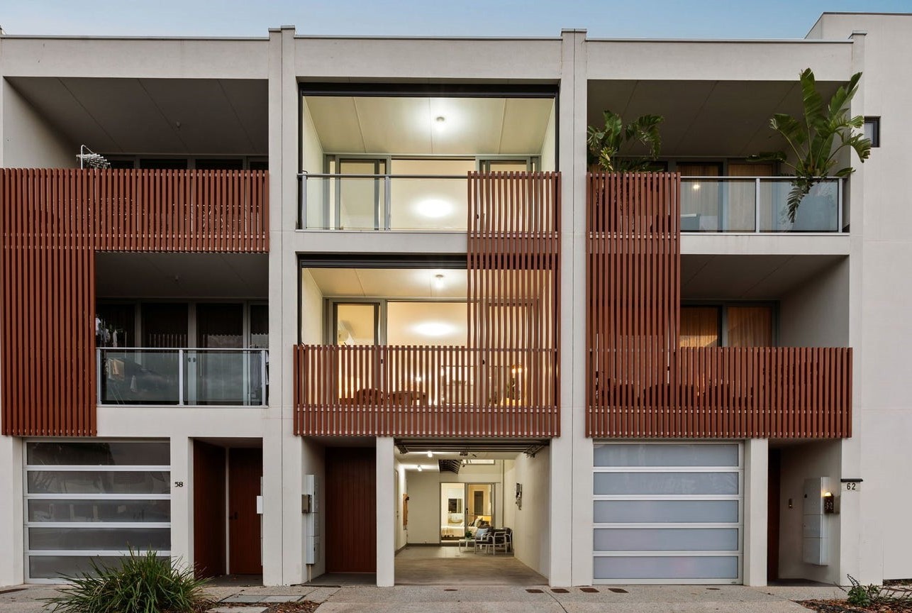 60 Patta Avenue, Lightsview, SA 5085