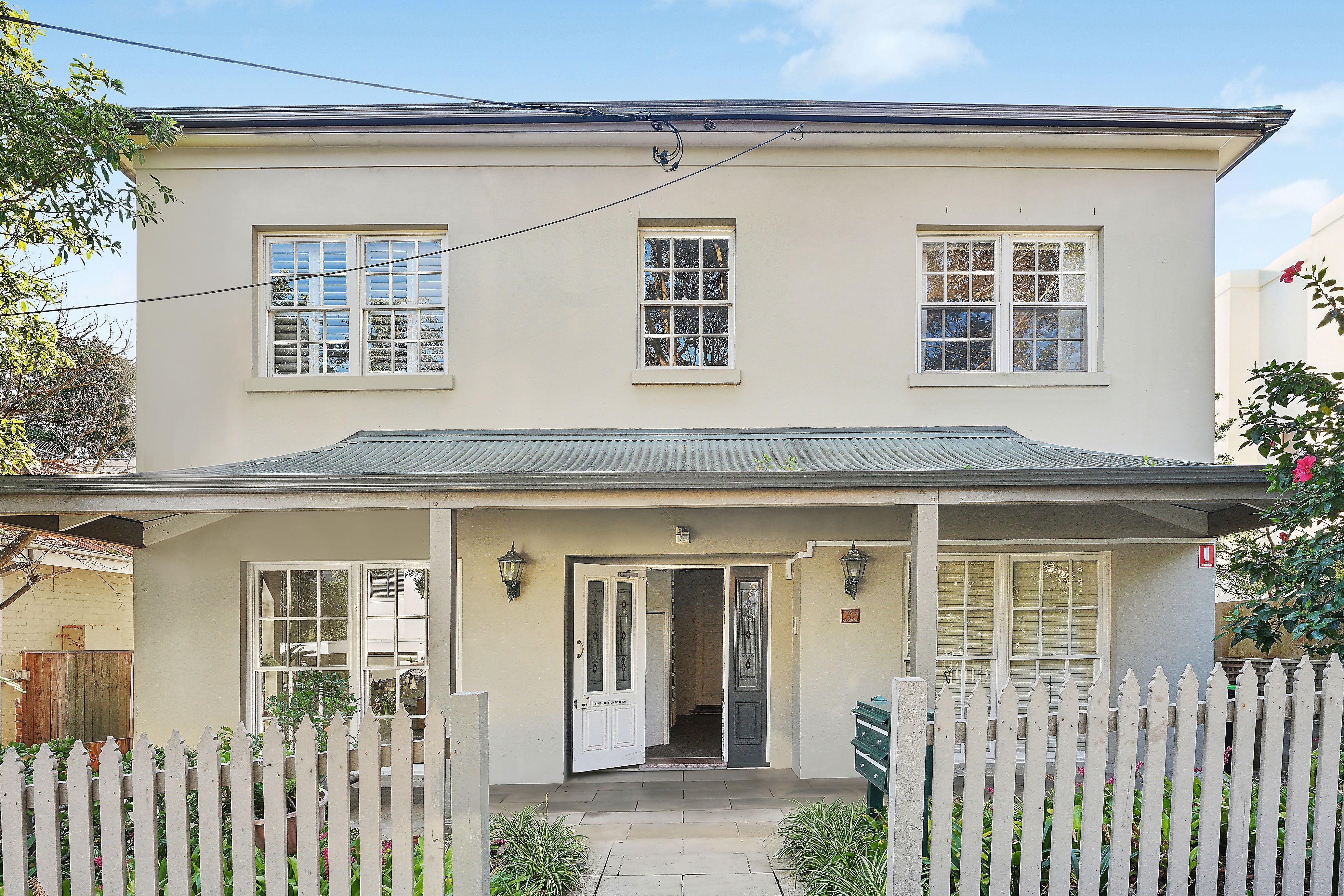 2/32 Spencer Street — photo 6 of 6