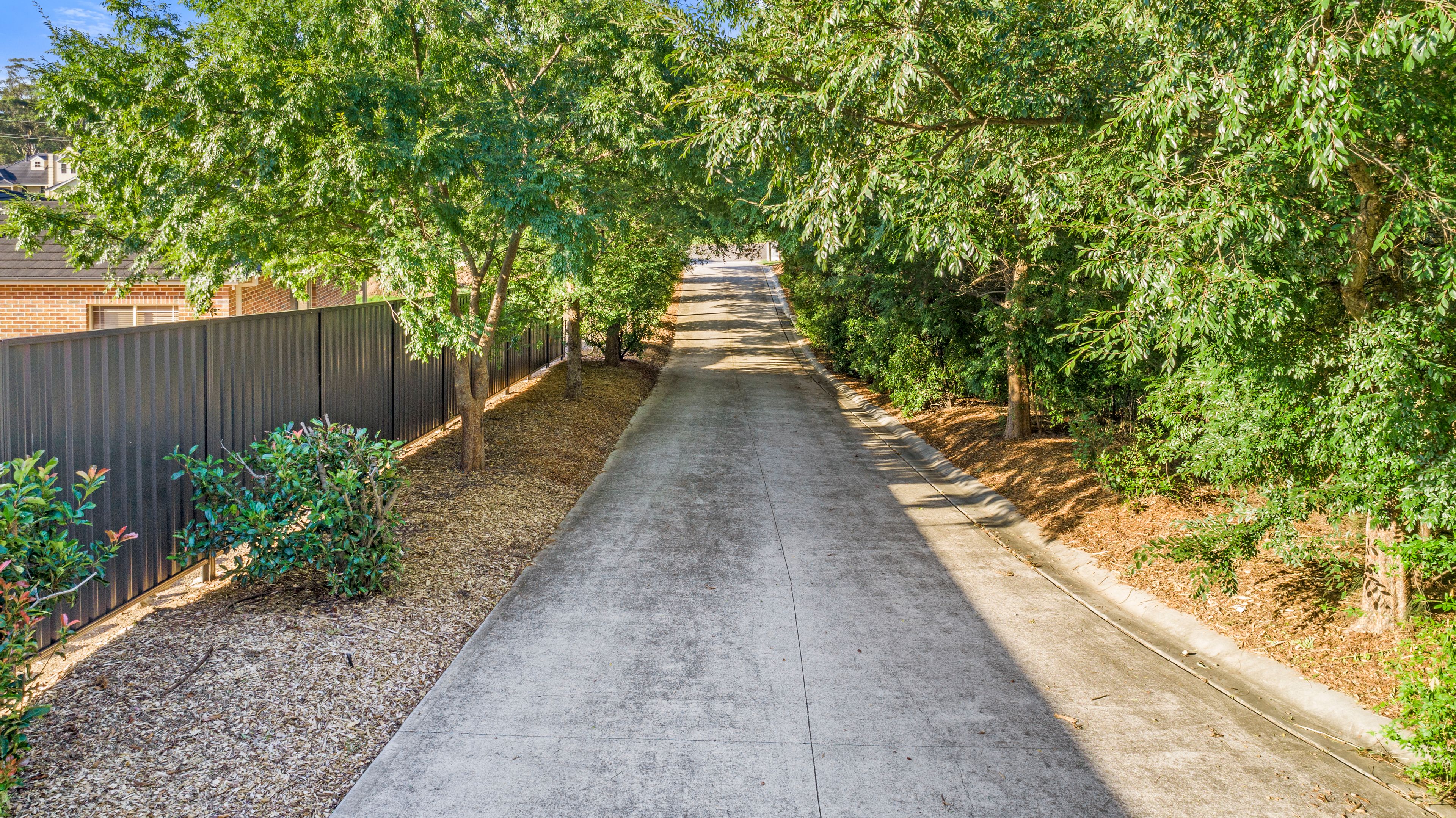 46a Benwerrin Crescent, Grasmere, NSW 2570
