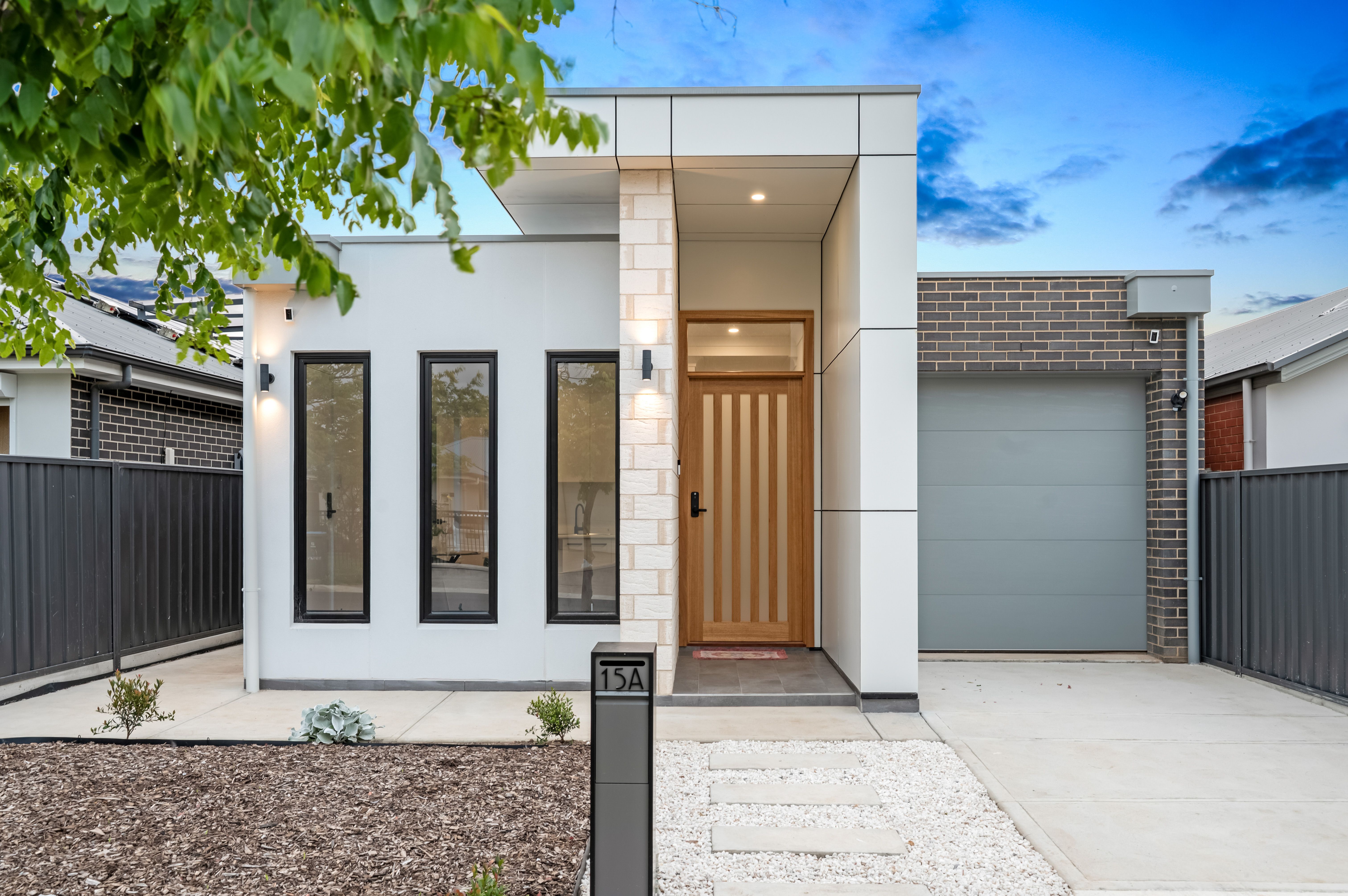 15A Wingate Street , Greenacres SA 5086