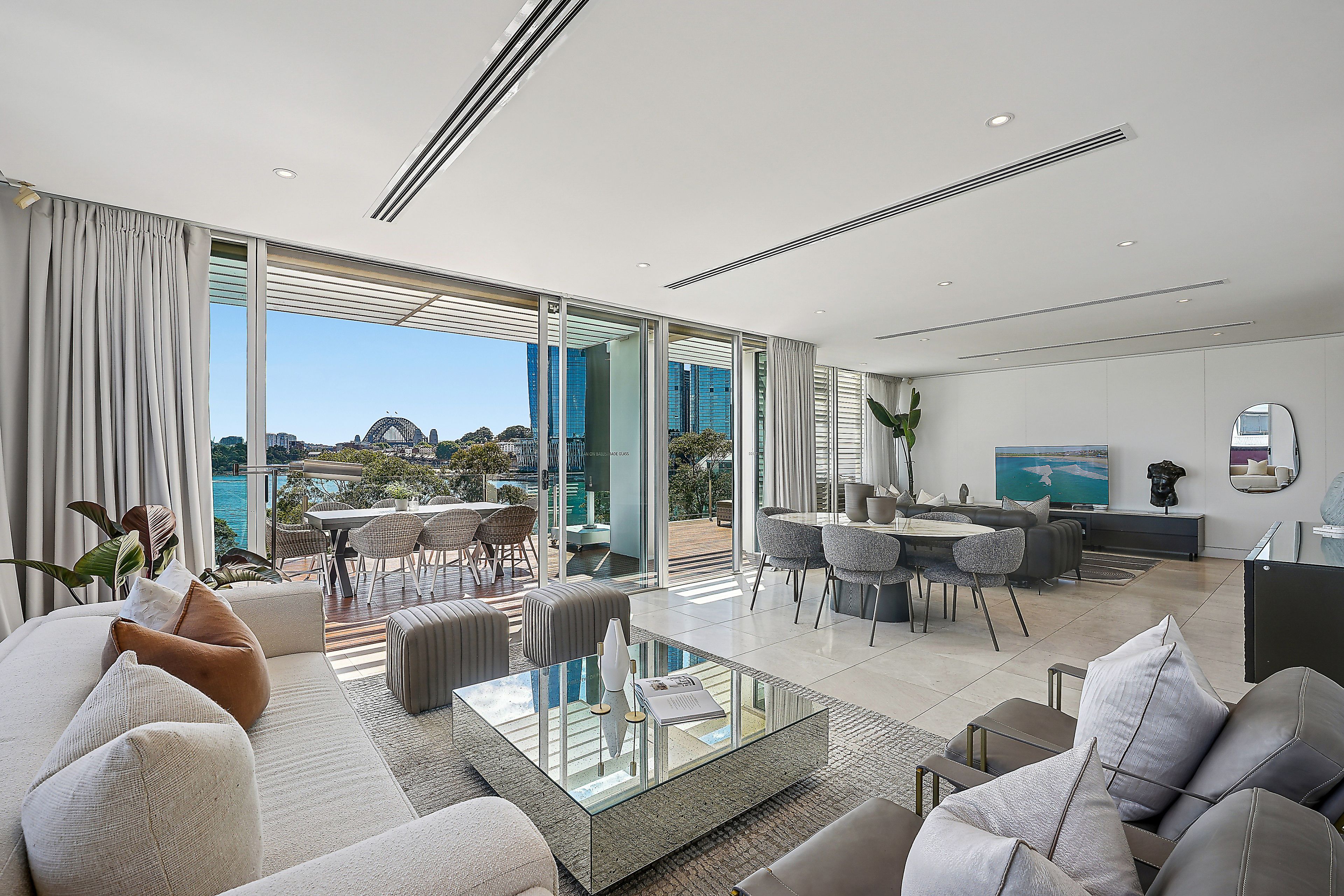 161/3 Darling Island Road, Pyrmont, NSW 2009