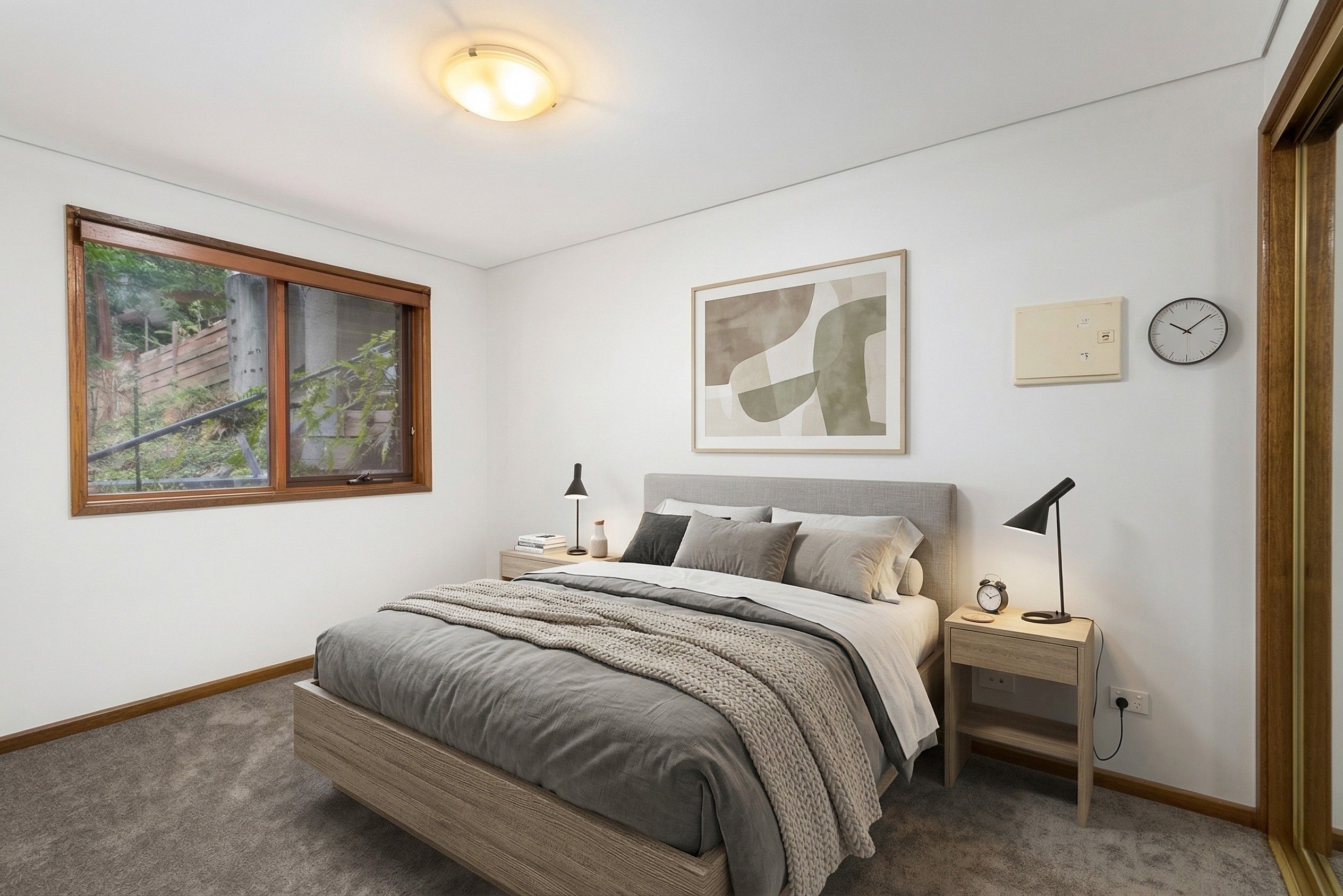 19A Clement Close, Pennant Hills, NSW 2120