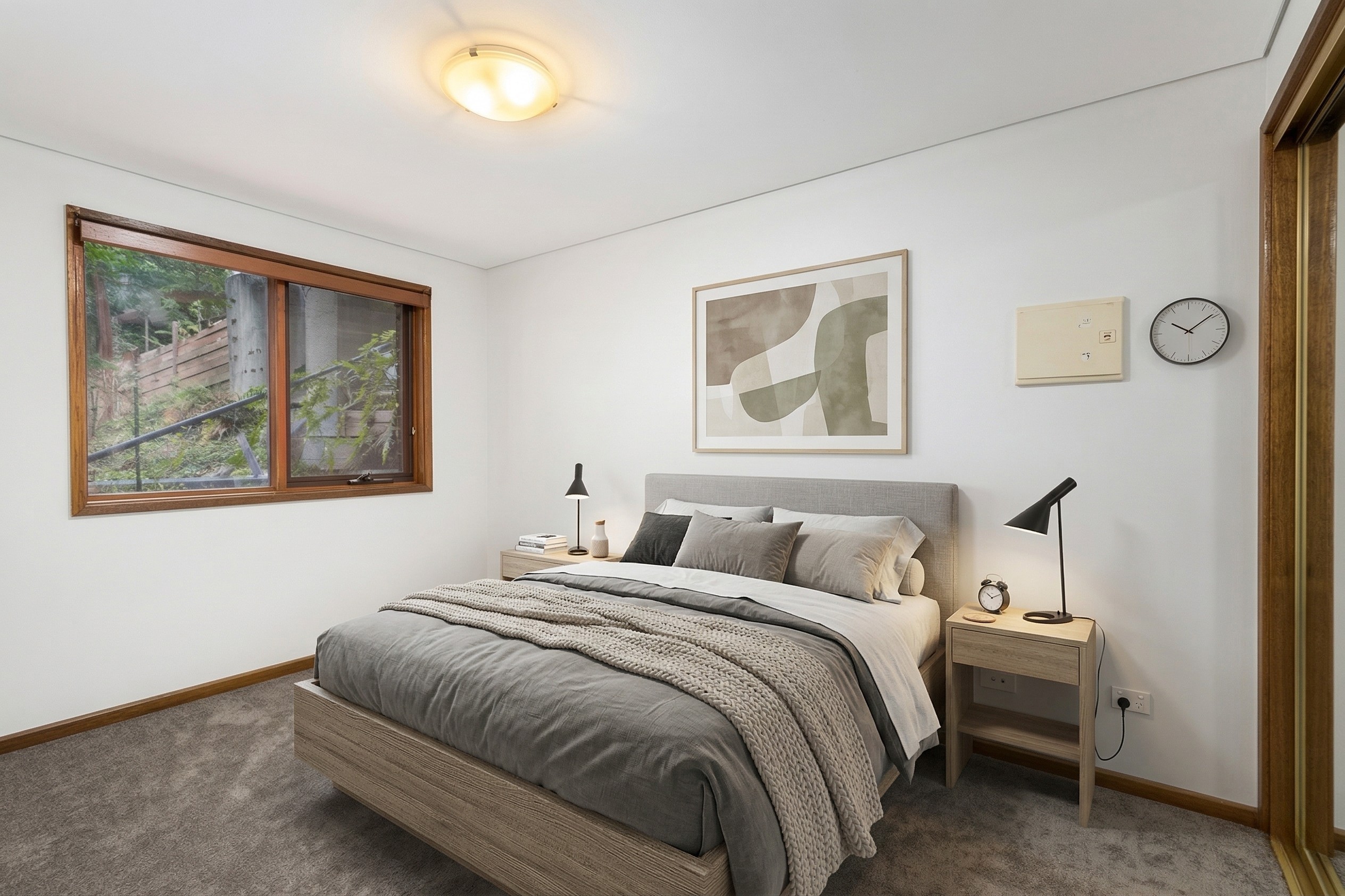 19A Clement Close, Pennant Hills, NSW 2120