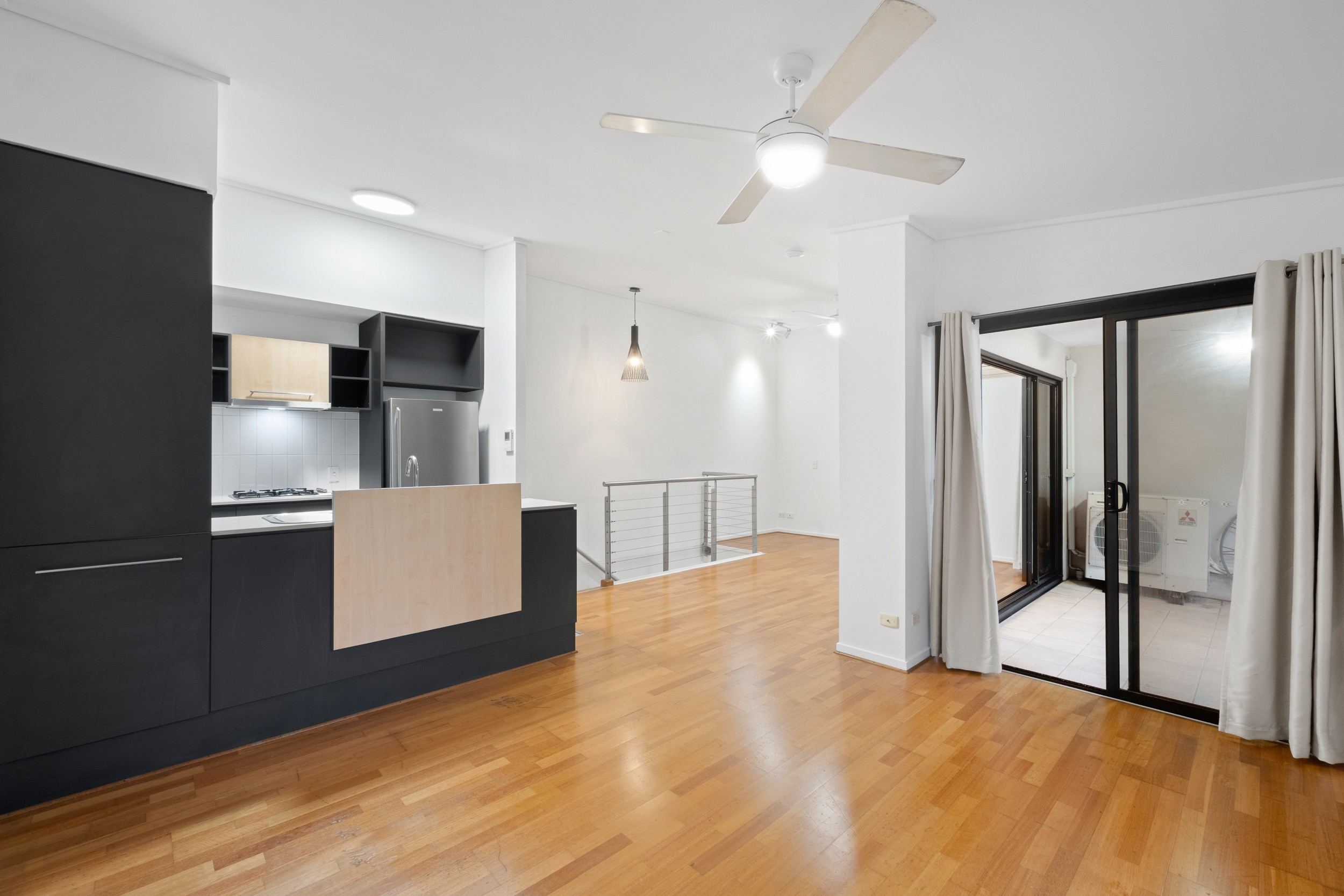 616/1000 Ann Street, Fortitude Valley, QLD 4006