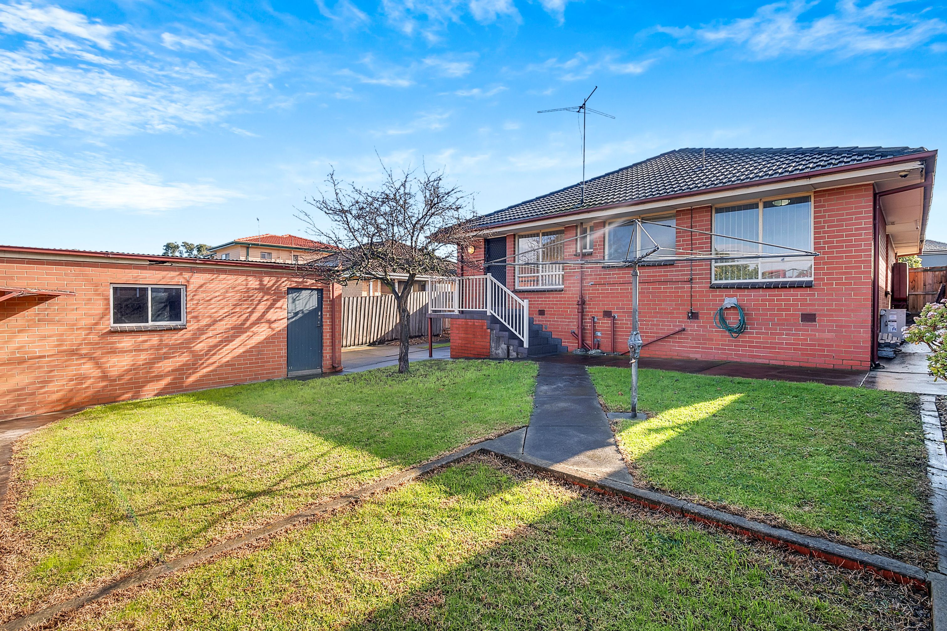 129 Dunne Street — photo 15 of 15