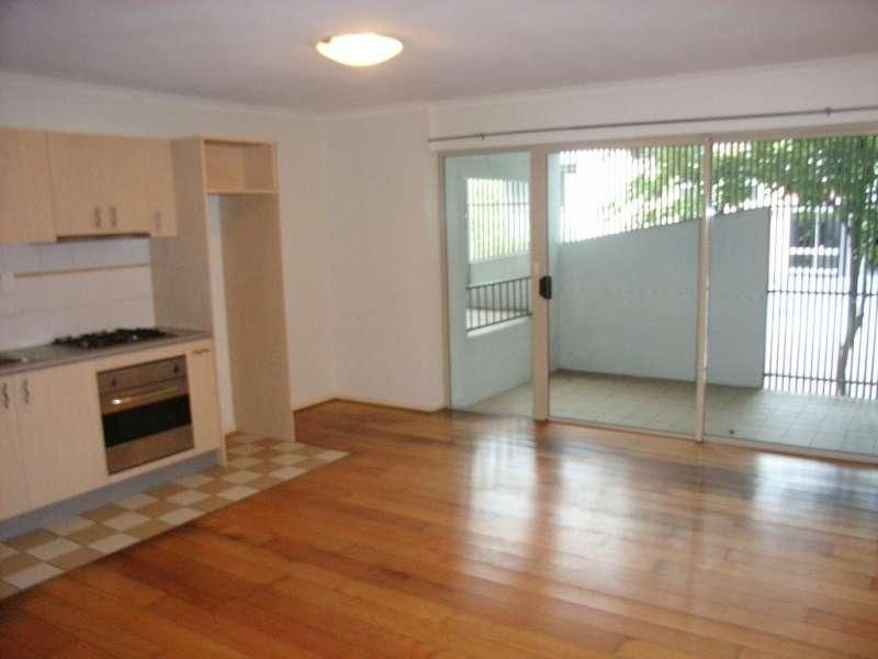 1/120 Robertson Street, Fortitude Valley, QLD 4006