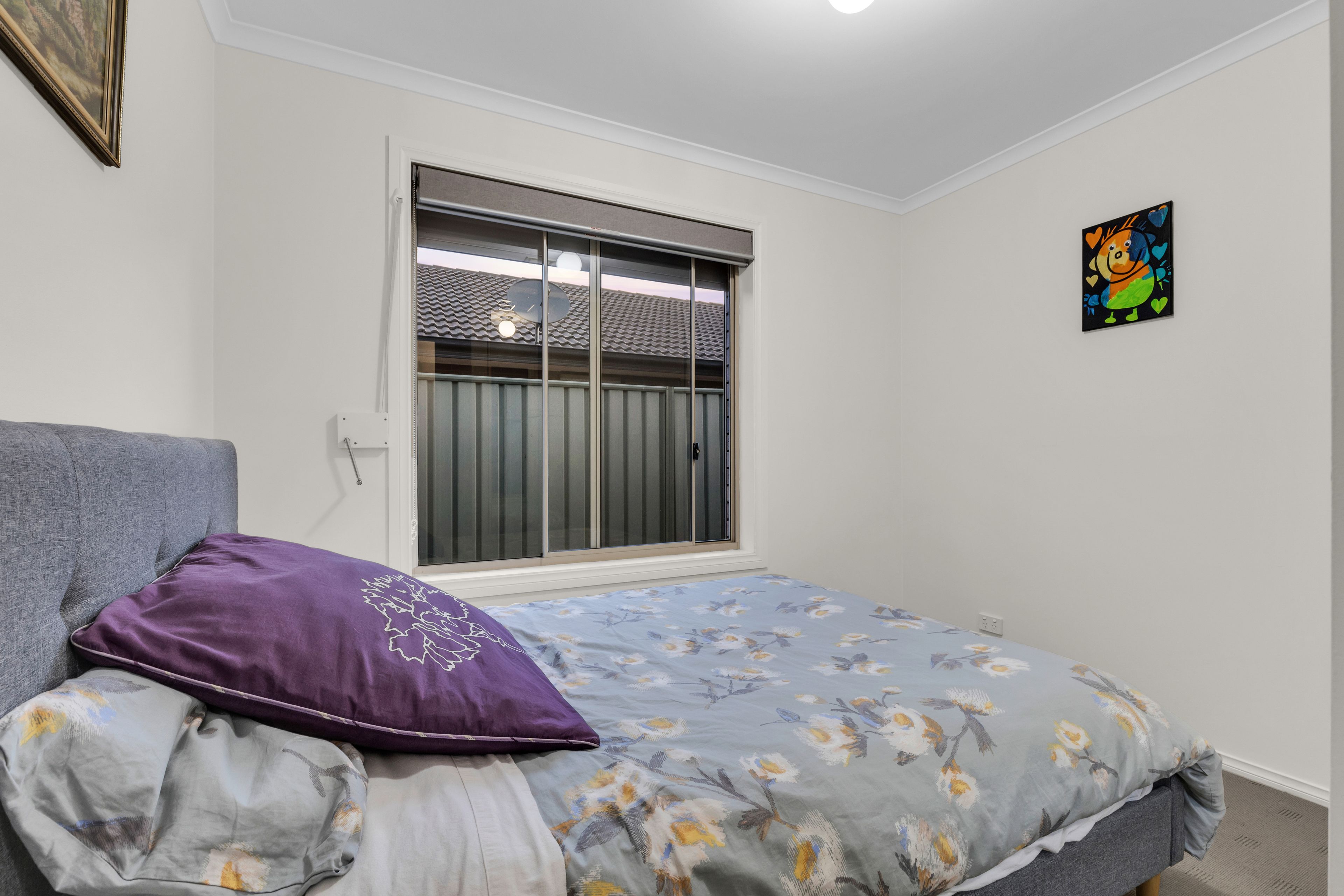 6 Lime Court, Munno Para West, SA 5115 Sold House Ray White Angle