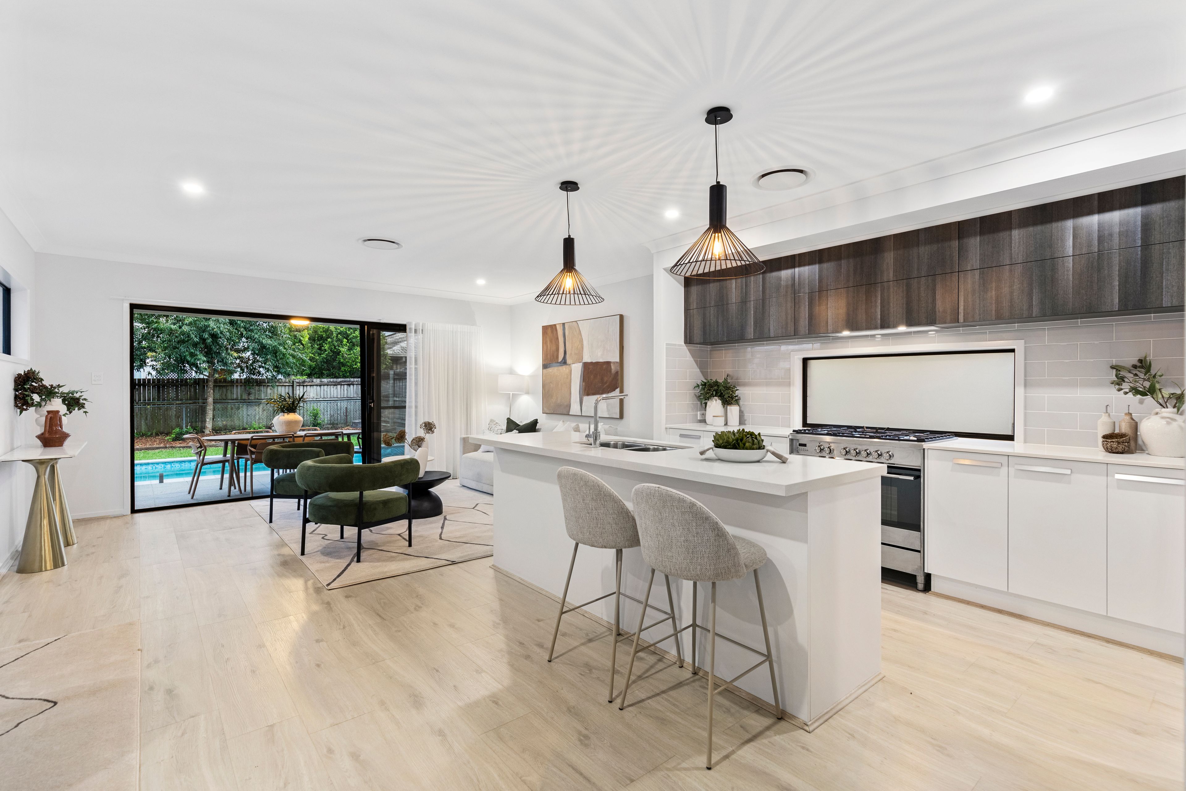 167 York Street, Nundah, QLD 4012