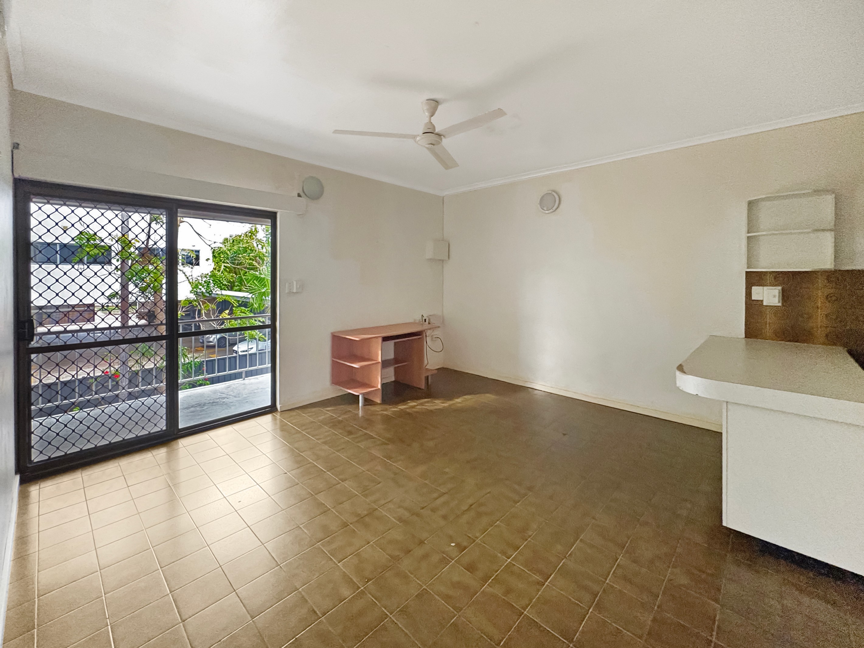 5/164 Smith Street, Larrakeyah, NT 0820