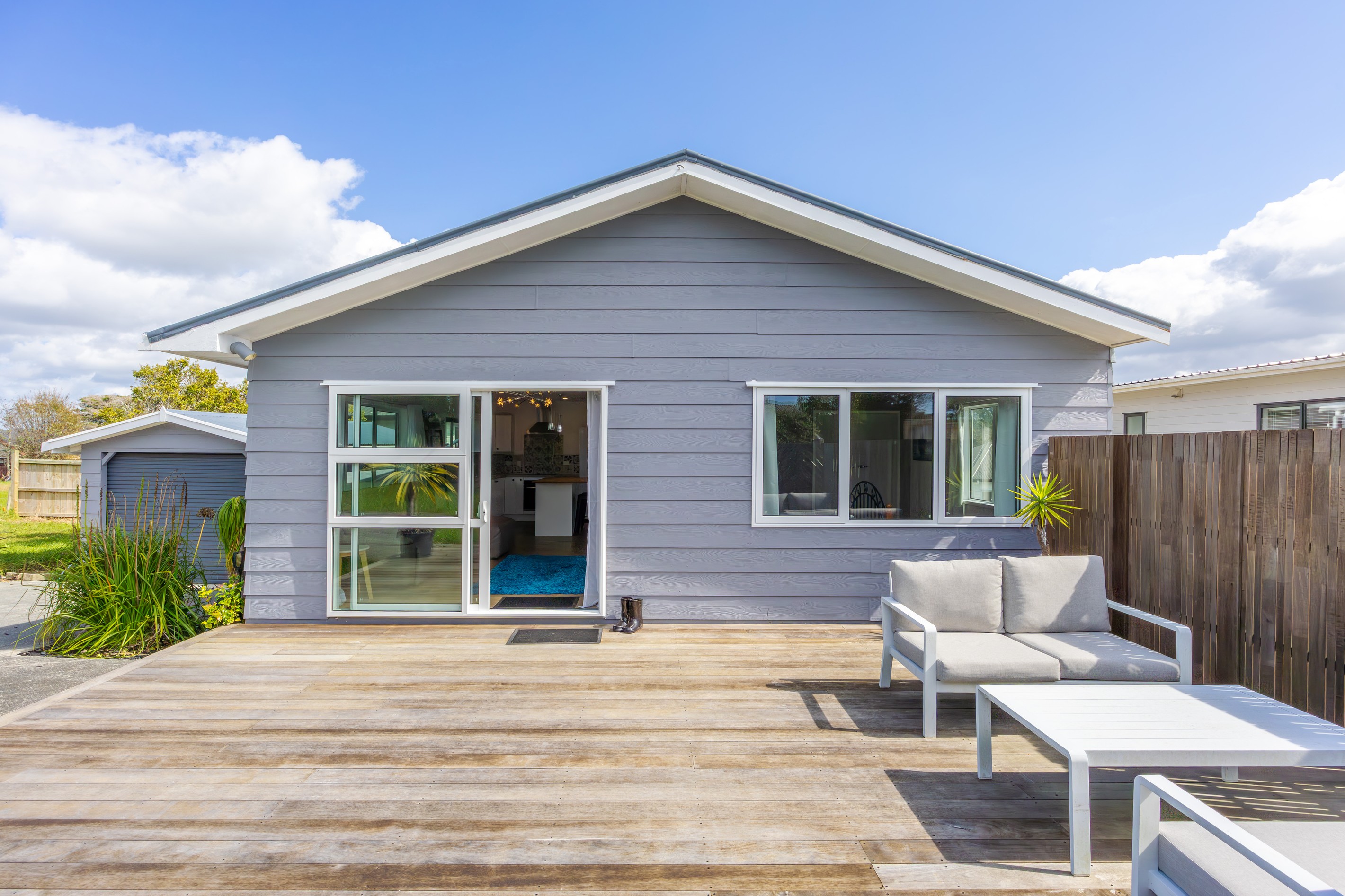 198 Mahurangi East Road, Snells Beach, Rodney