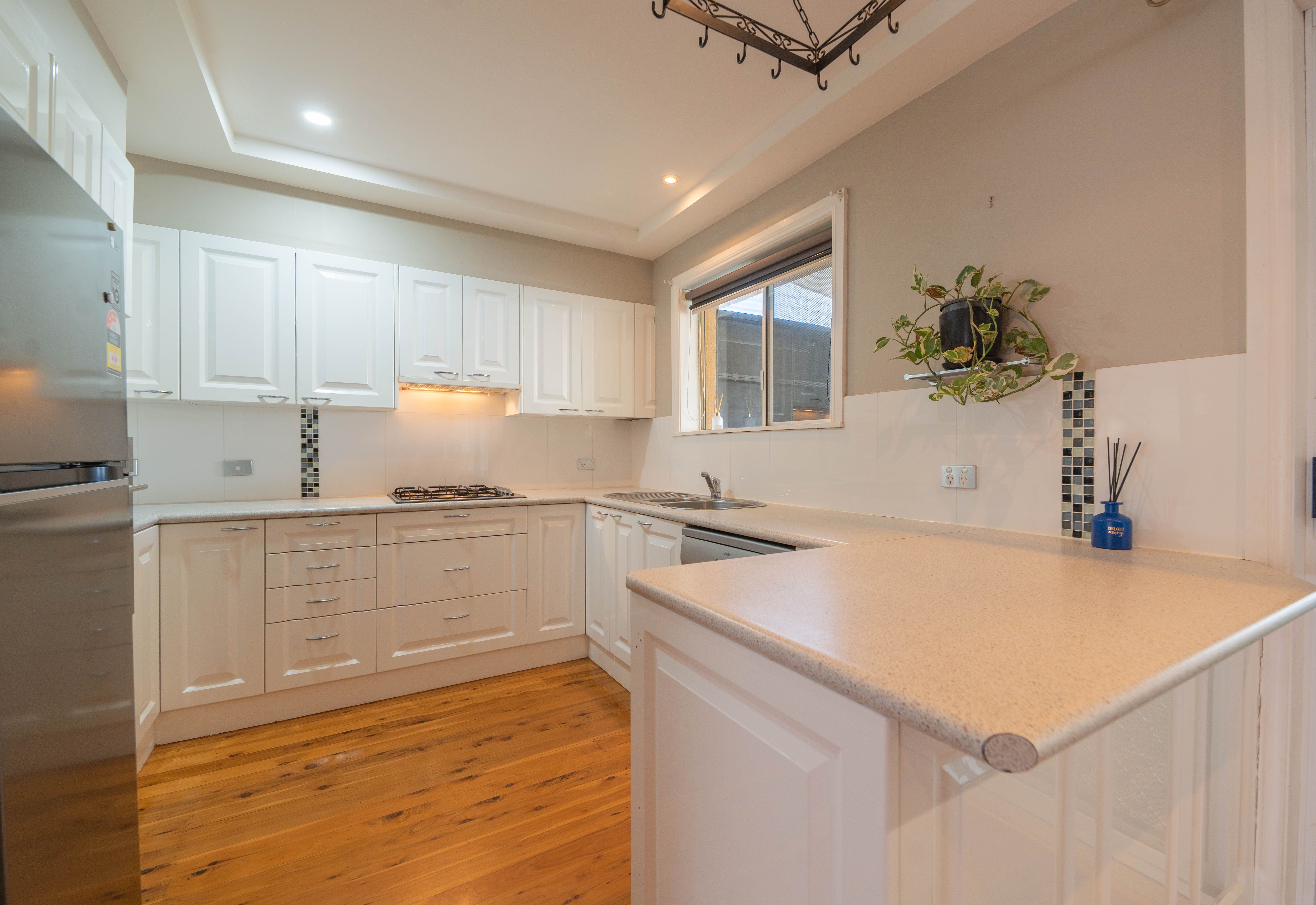 25 Dugga Street — photo 9 of 23