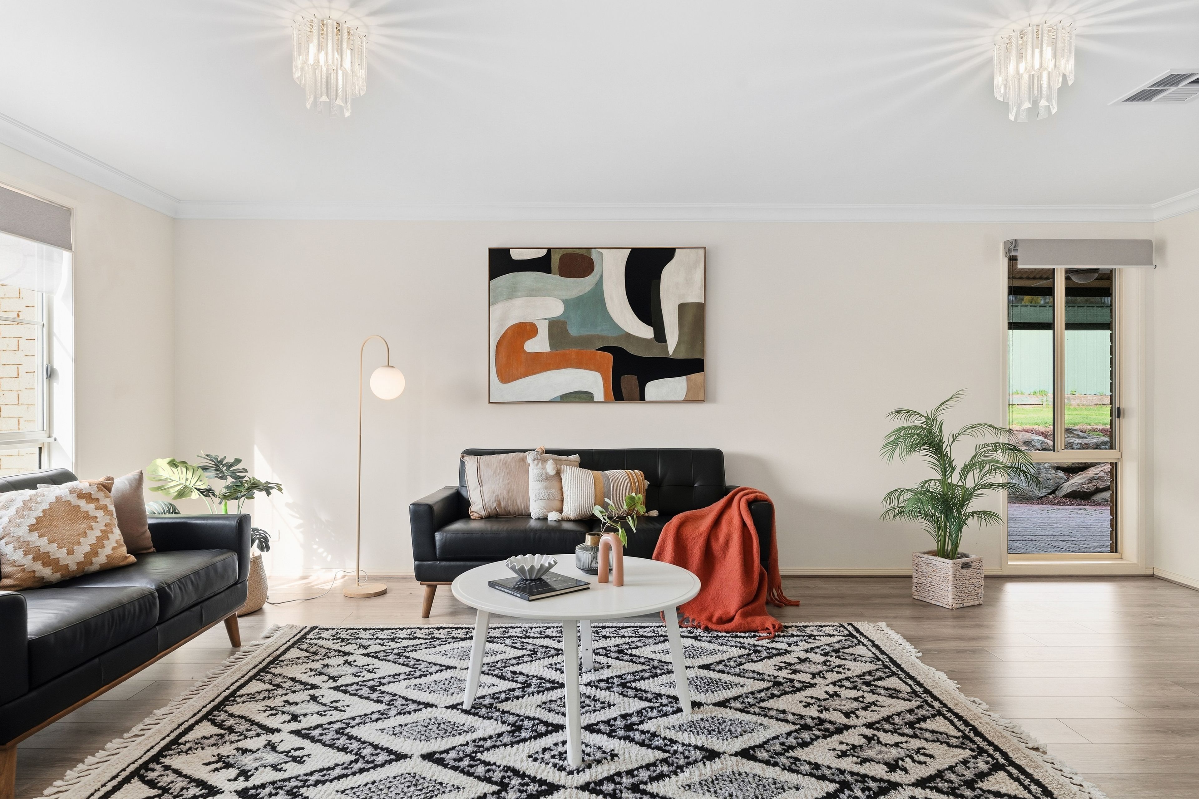 14 Charlson Rise — photo 3 of 30