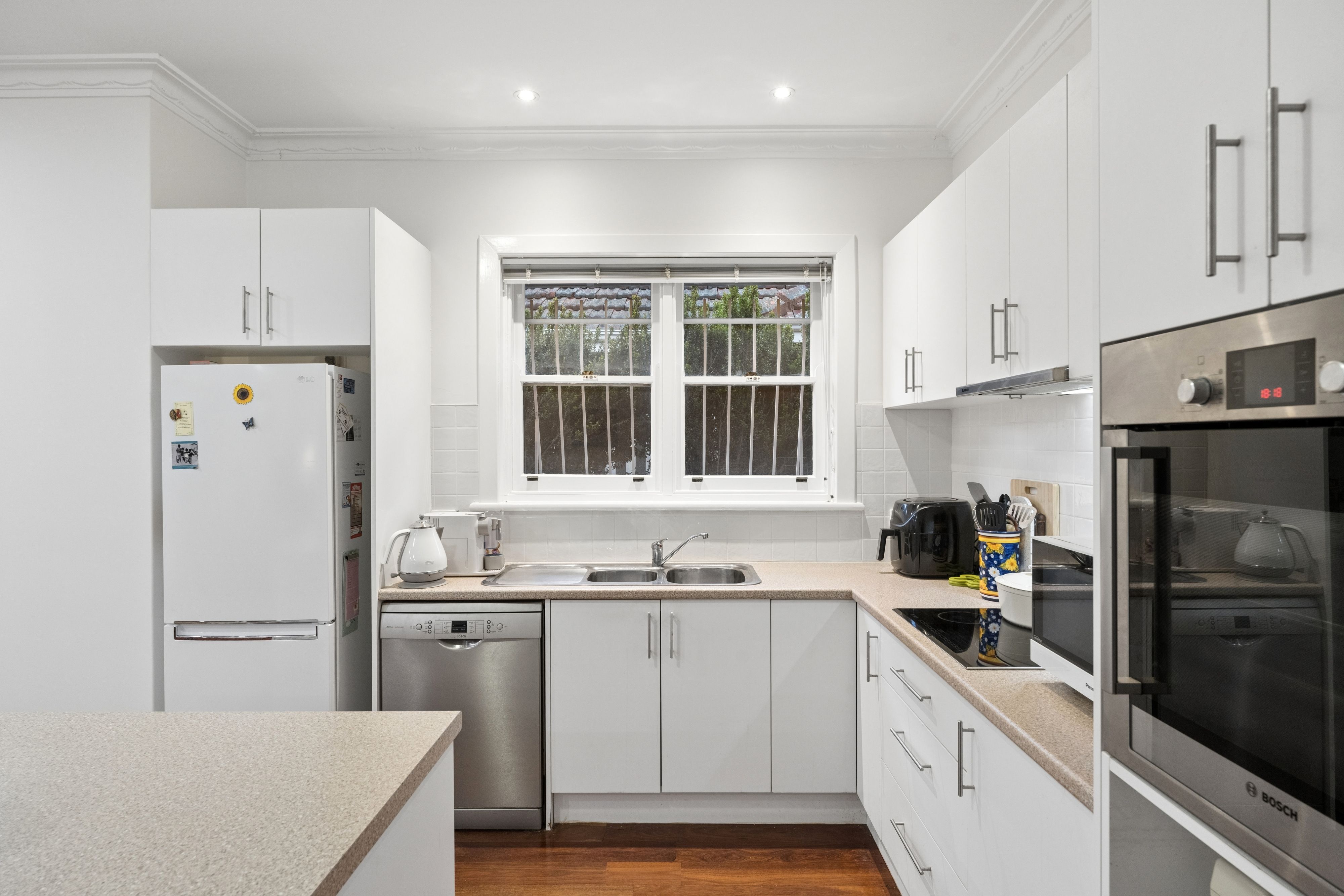 101 Normanby Road — photo 11 of 30