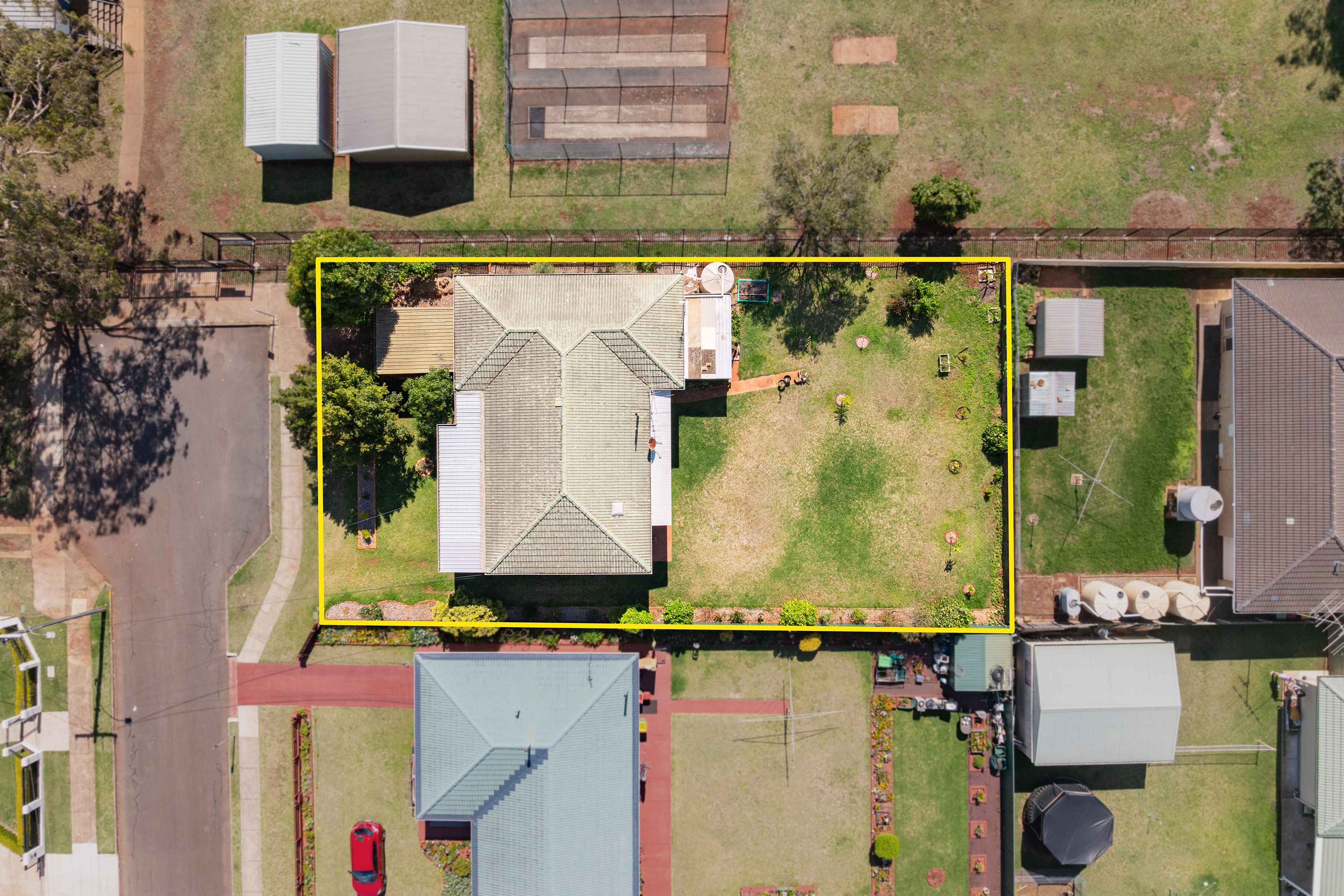 5 Mottram Court — photo 14 of 14