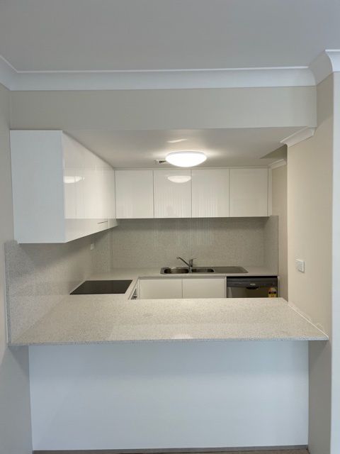 2/181 Missenden Road, Newtown, NSW 2042