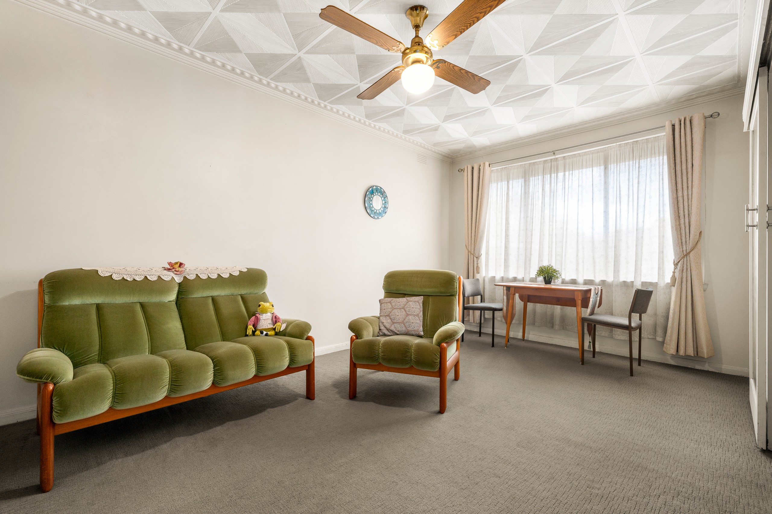 3/41 Paddington Road, Hughesdale, VIC 3166