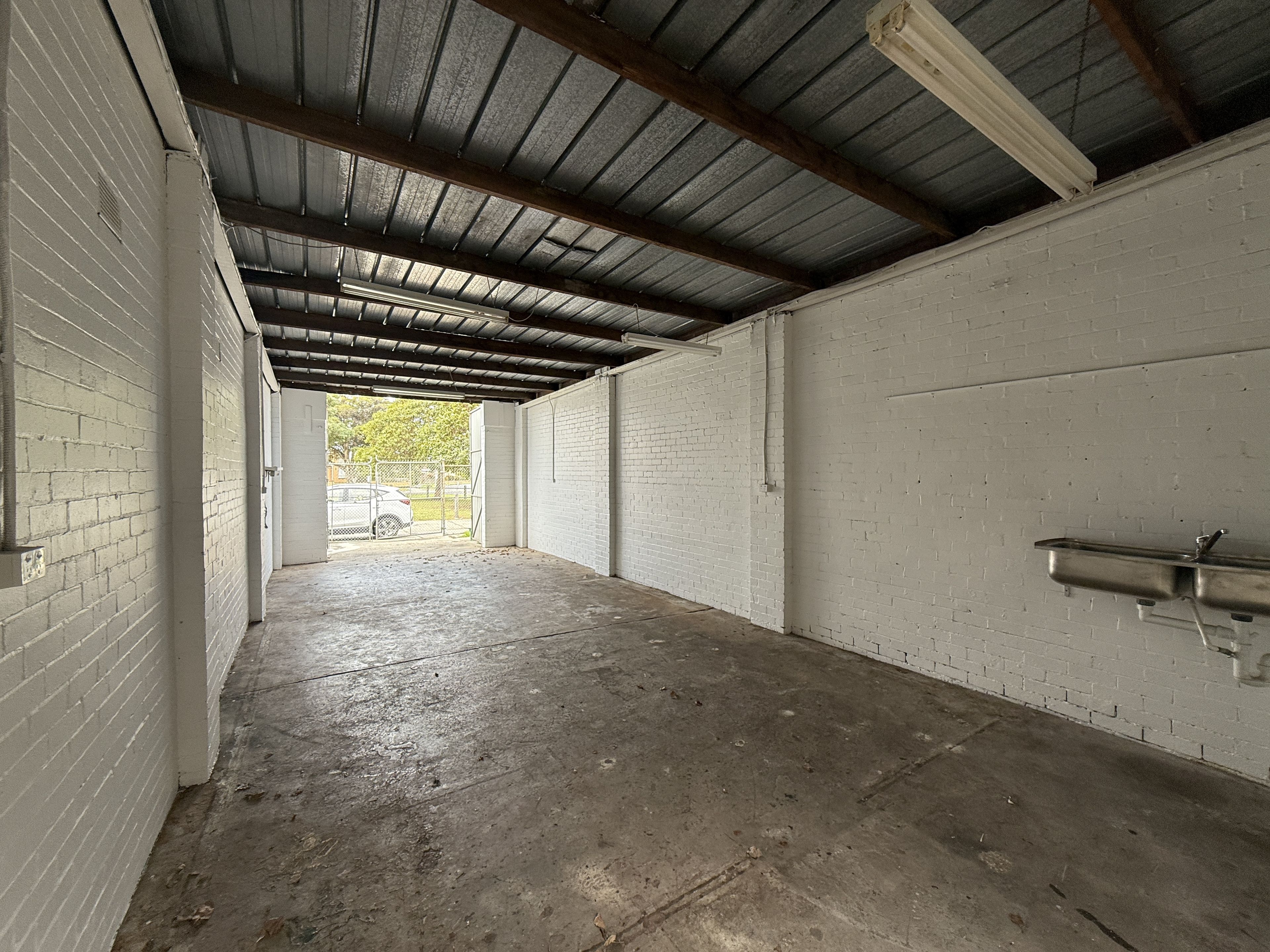 Rear, 387 Chandler Road, Keysborough, VIC 3173