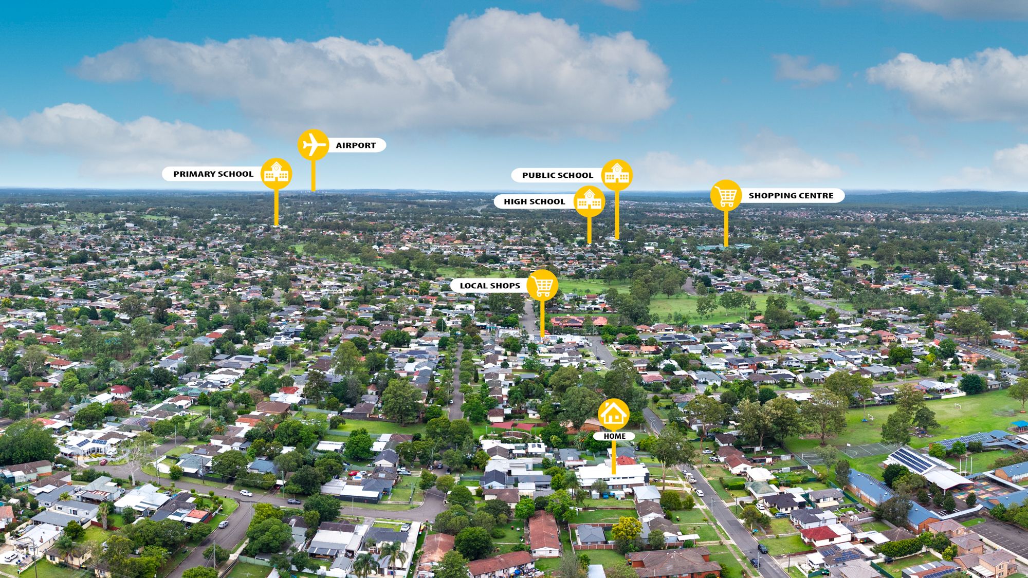 1/12 Taloma Street, South Penrith, NSW