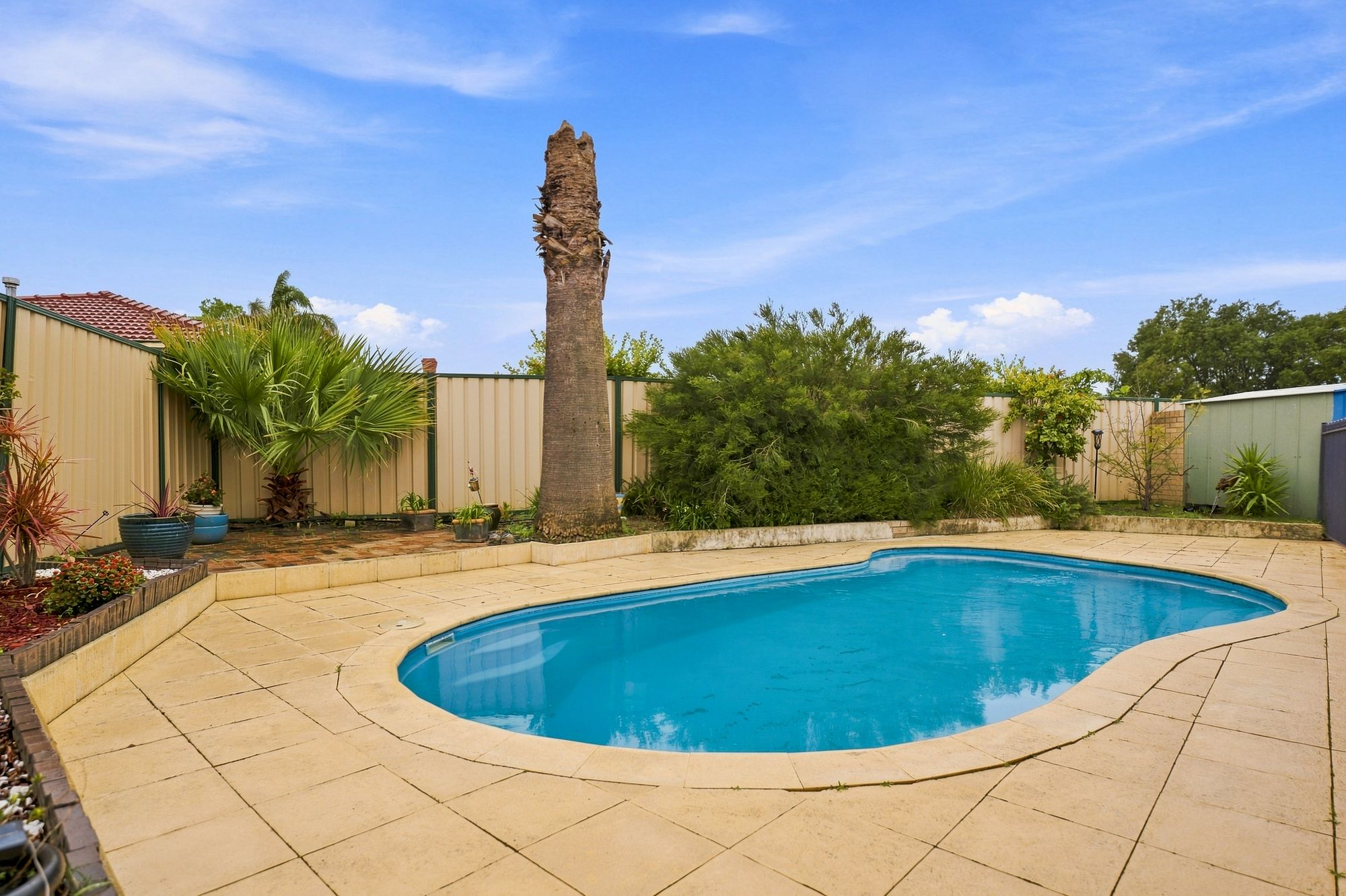 5 Bondi Crescent — photo 27 of 30