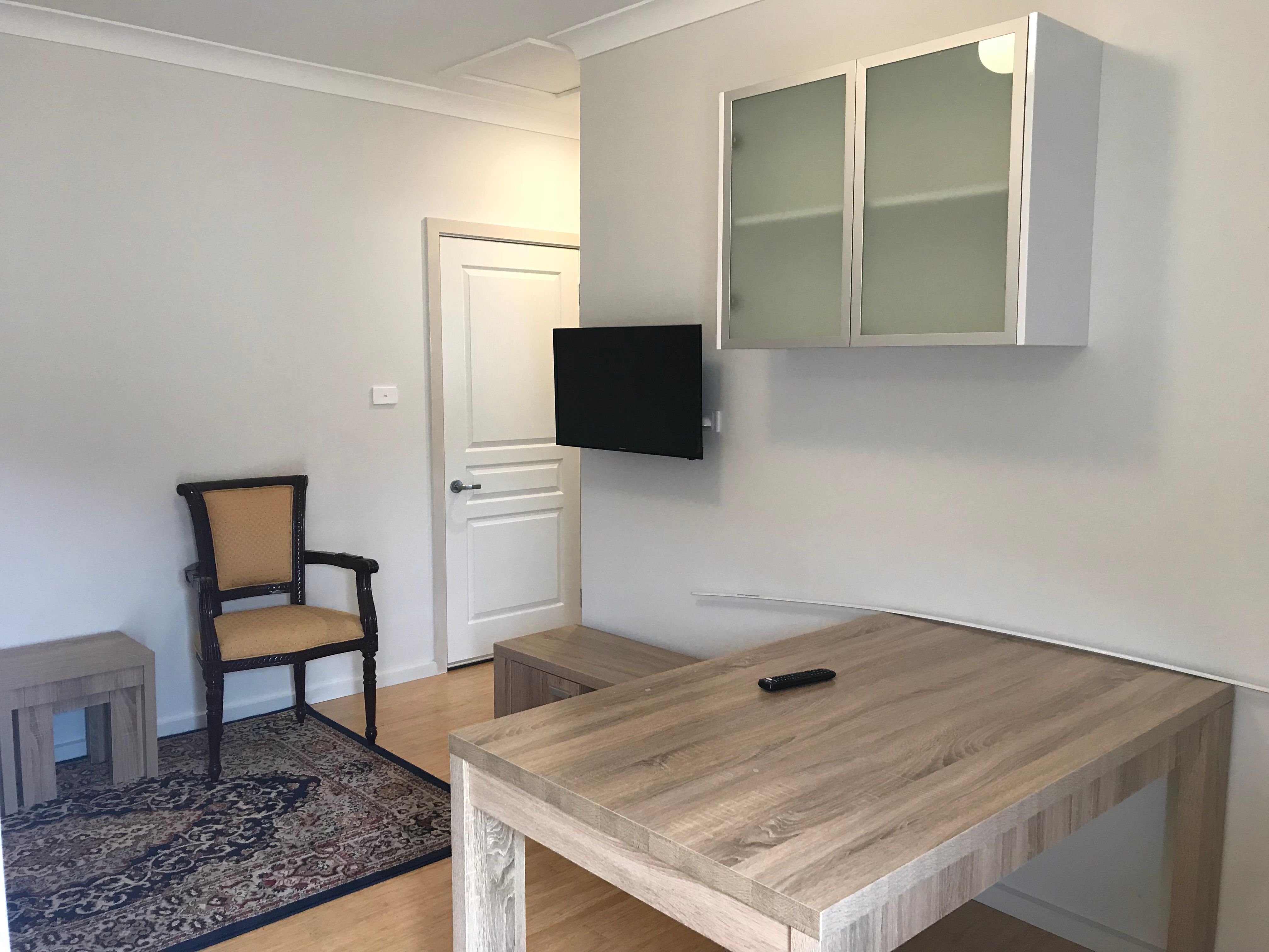 20 McIntyre Avenue, Brighton Le Sands, NSW 2216