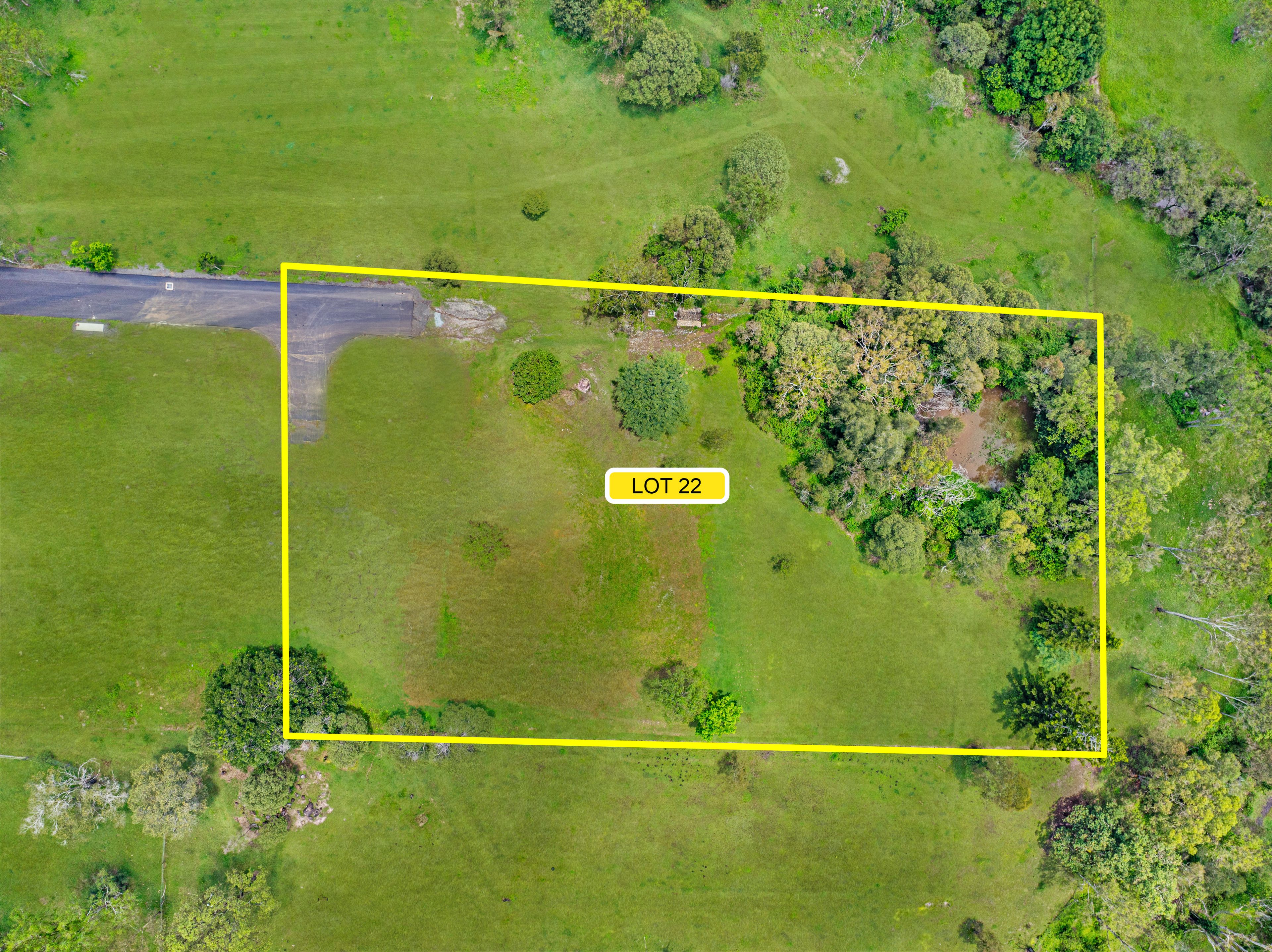 206 Swensons Road, Mount Crosby QLD 4306