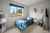 1585 Te Rahu Road photo 12