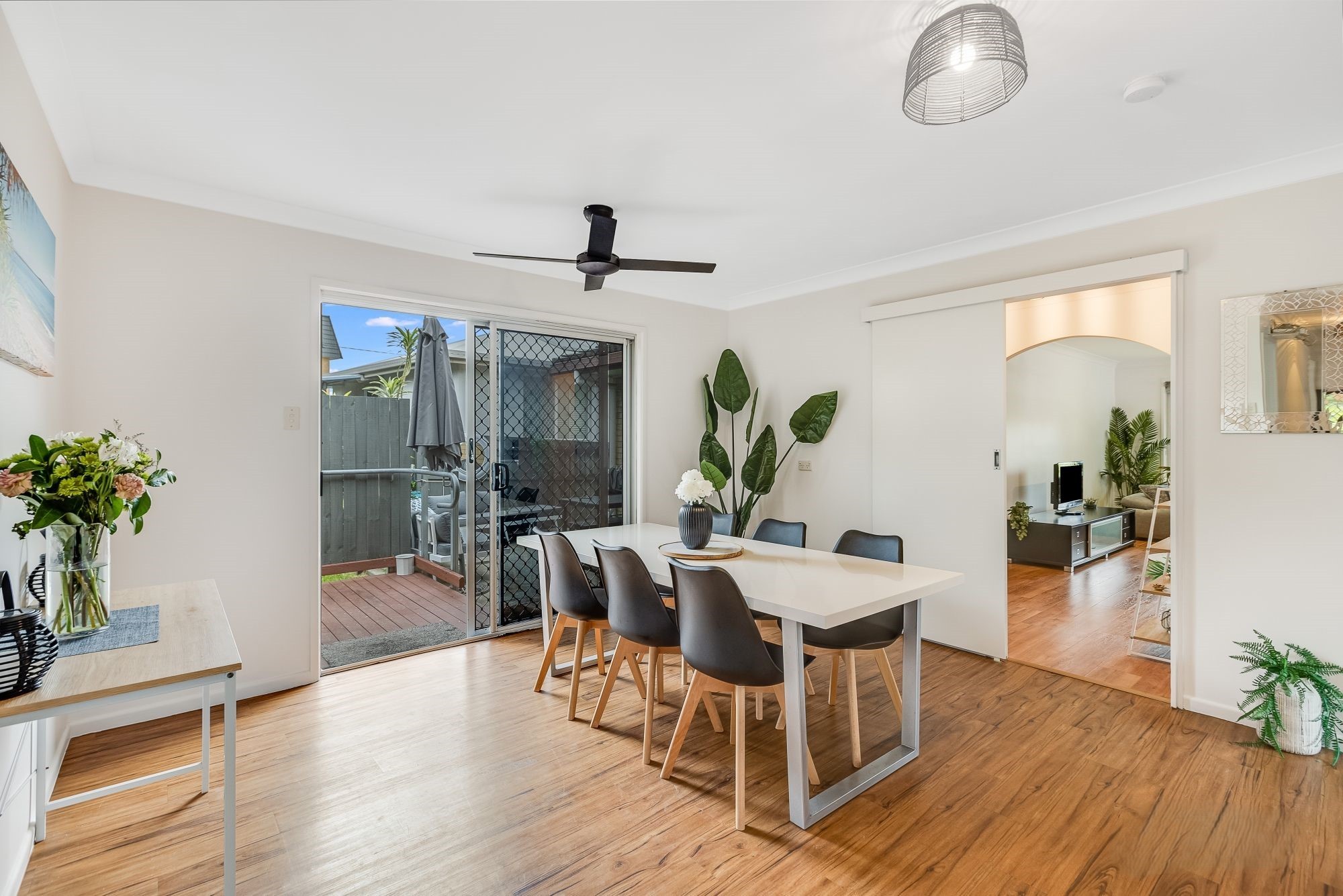 7 Kingscliff Street, Kingscliff, NSW 2487