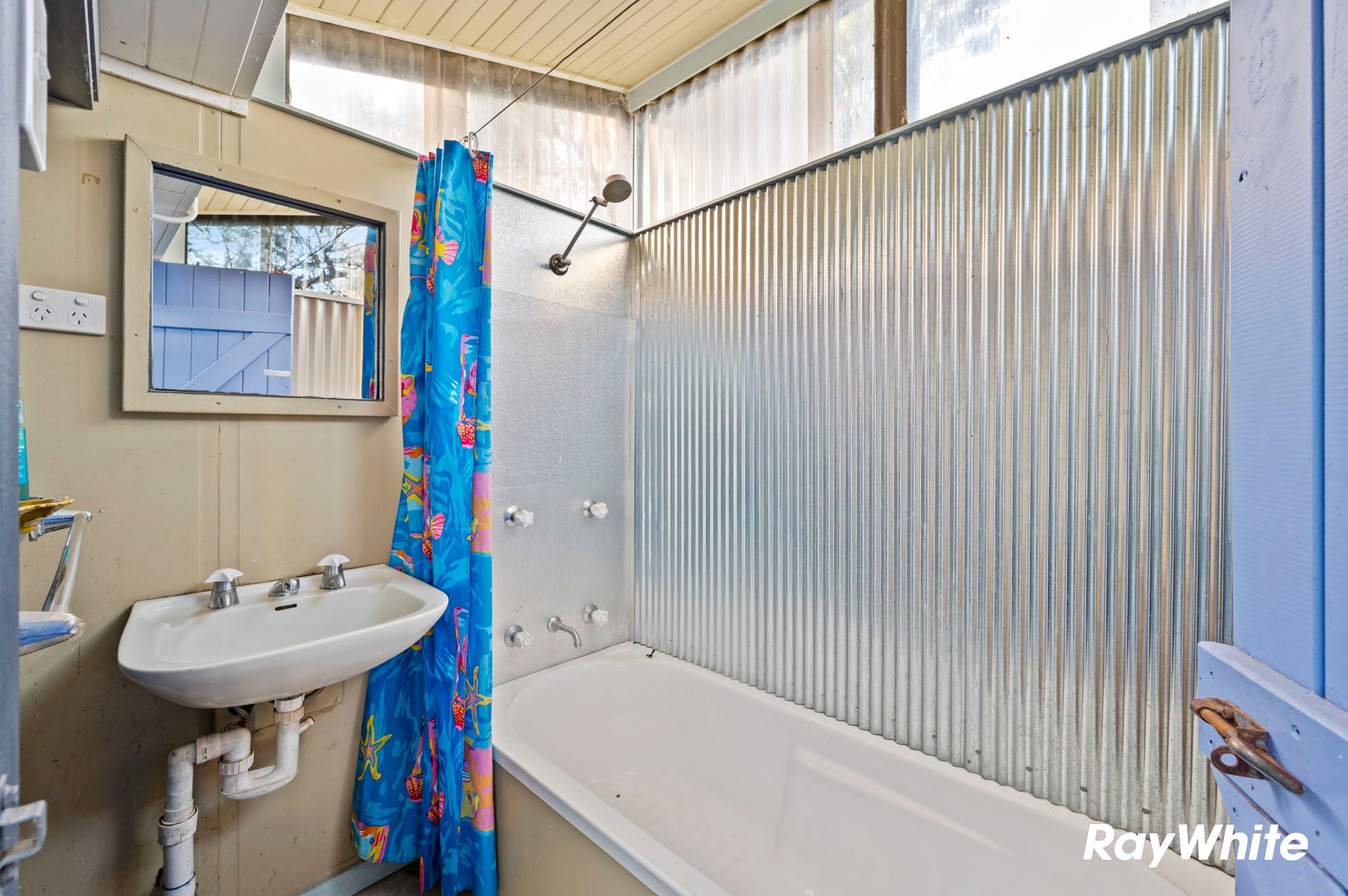19 Coila View Lane — photo 14 of 22