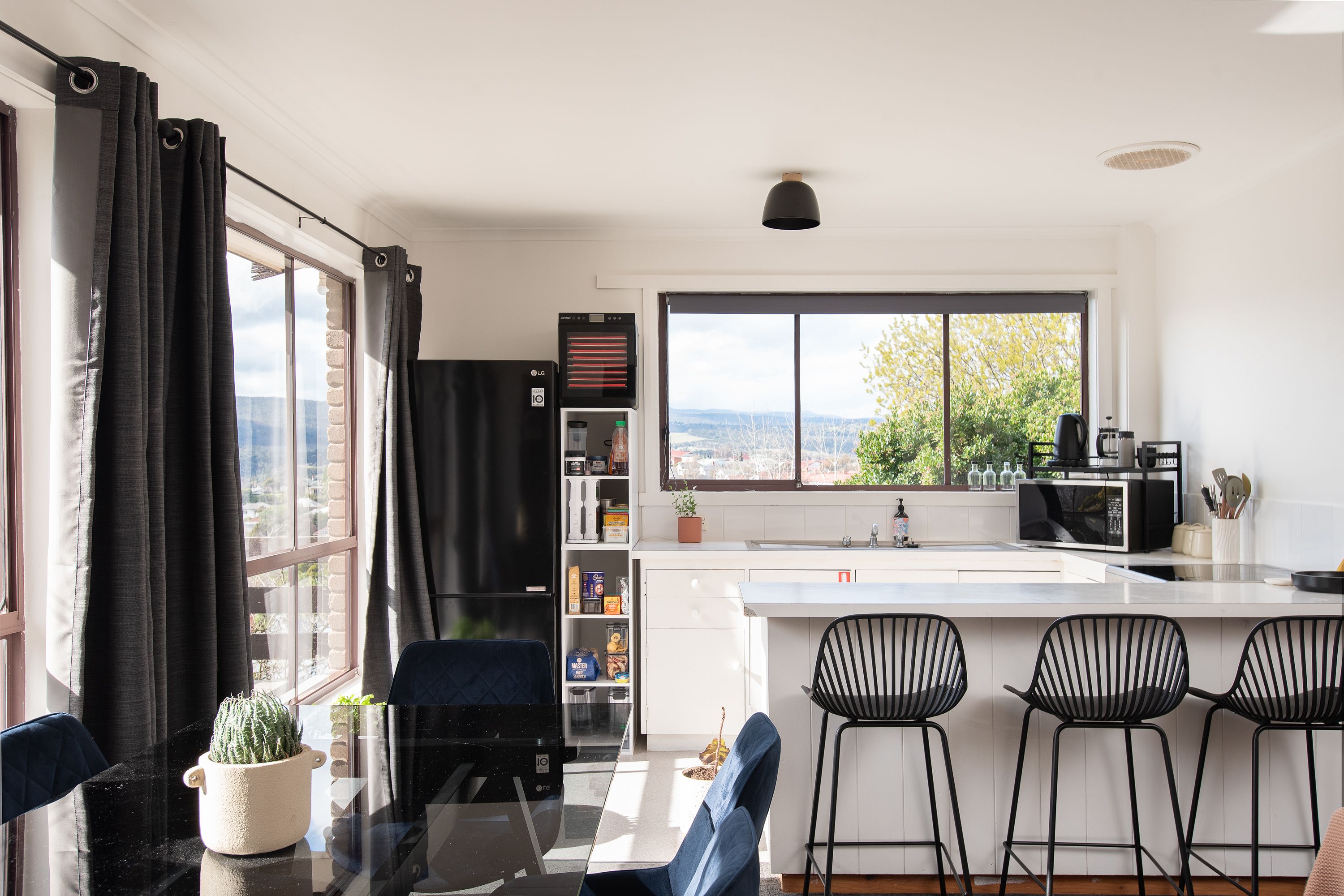 7/65 High Street, East Launceston, TAS 7250