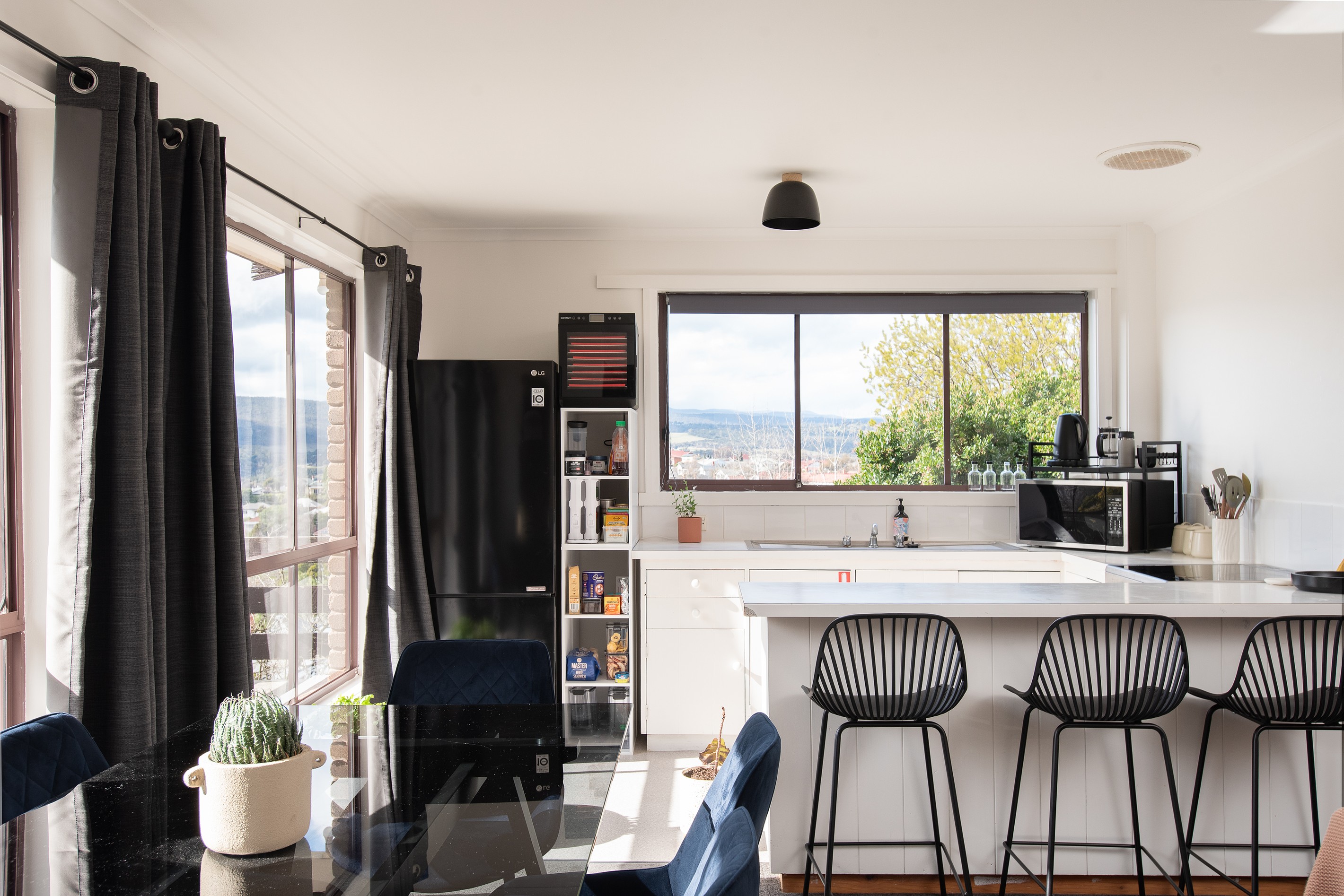 7/65 High Street, East Launceston, TAS 7250