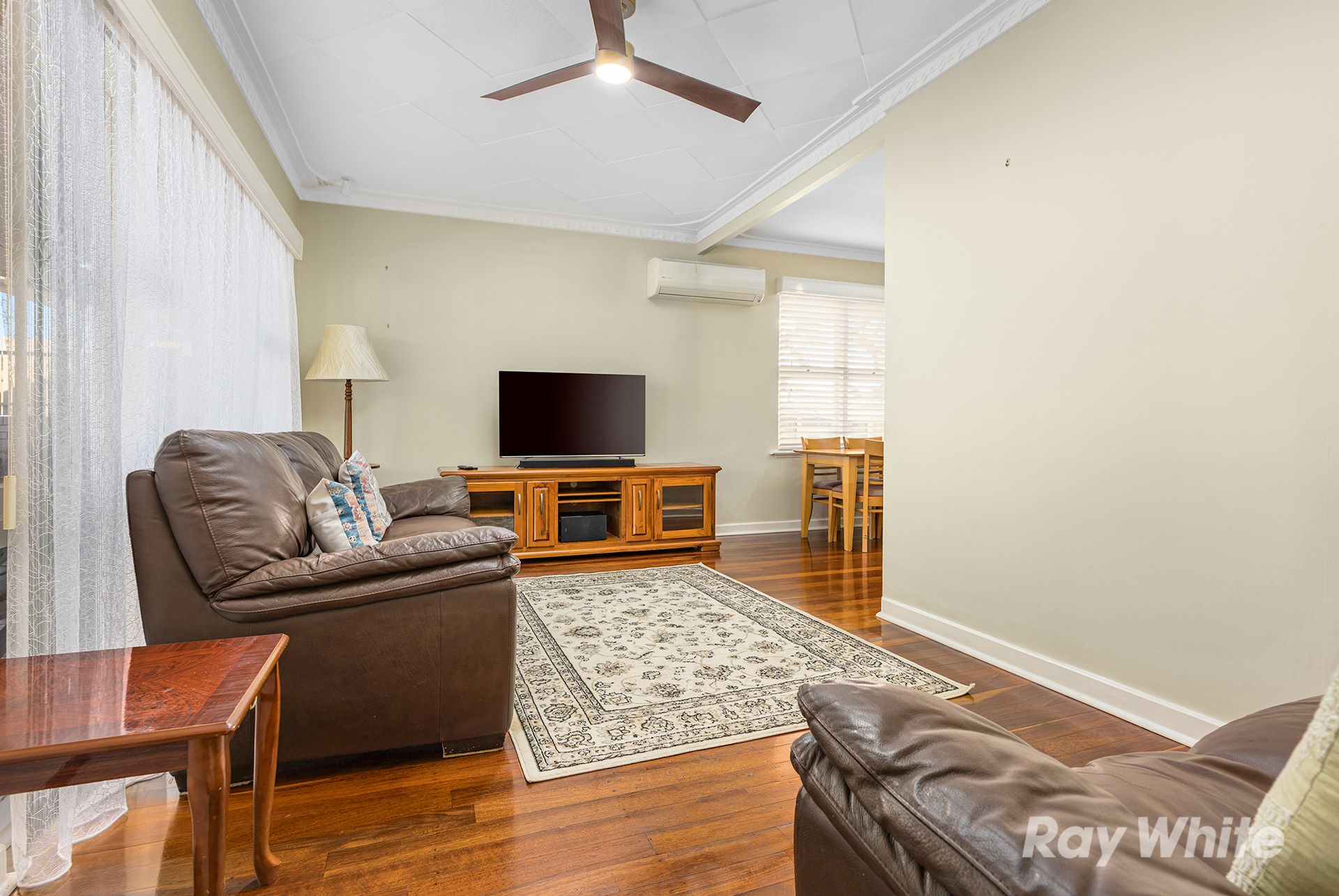 34 Dorothy Street — photo 7 of 30