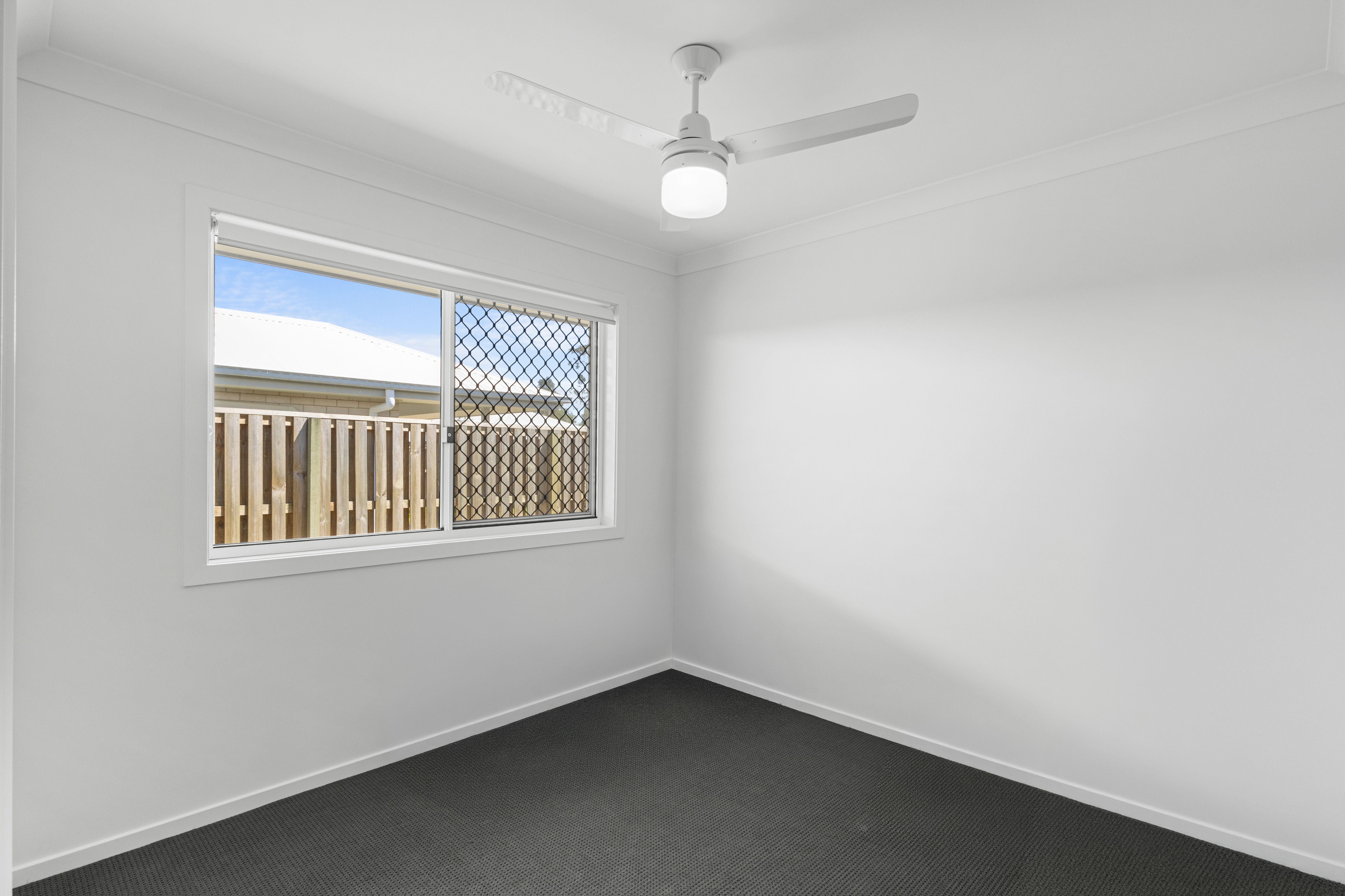 6 Cowley Street — photo 5 of 16