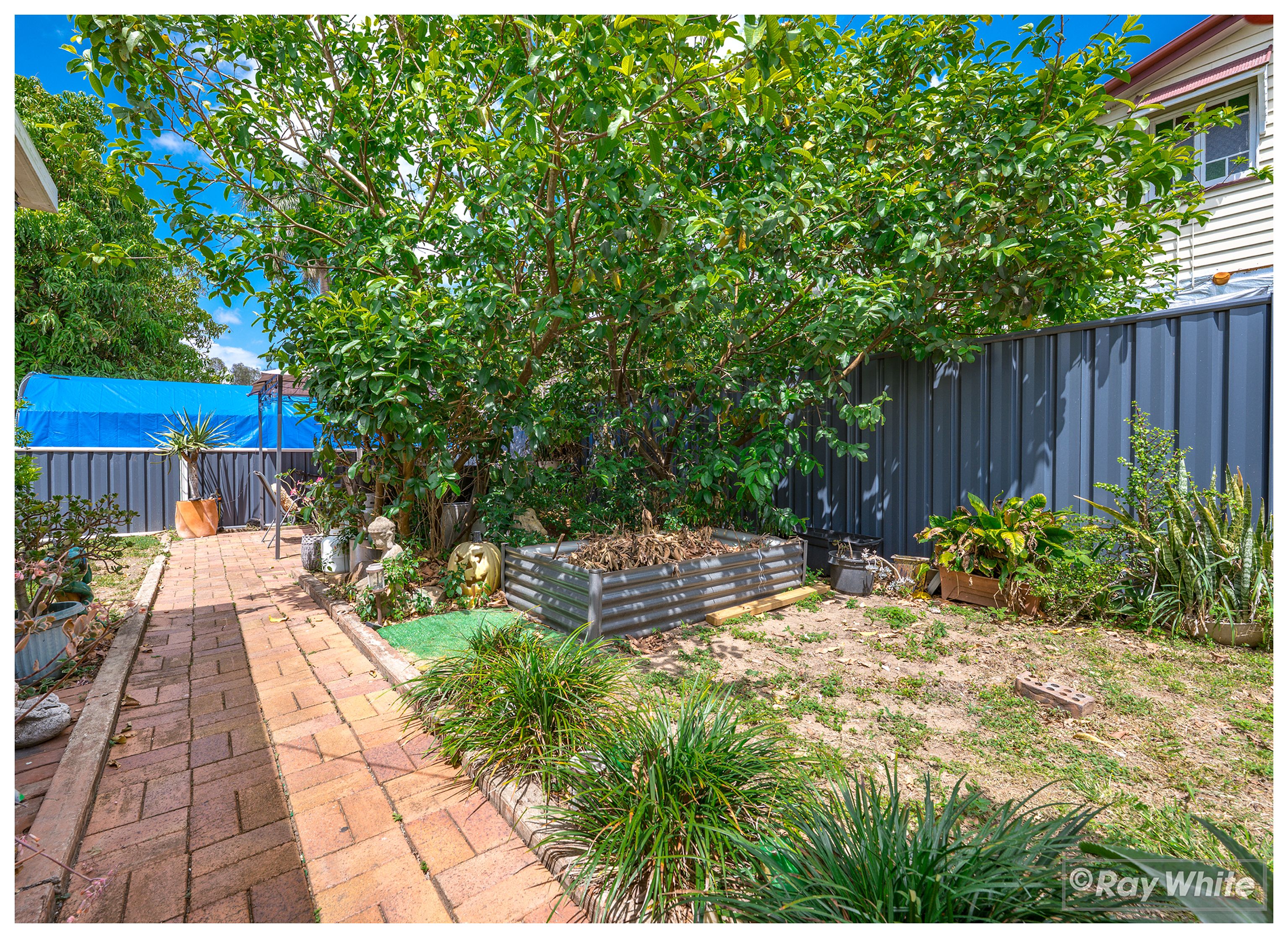 9 Dean Street — photo 25 of 30