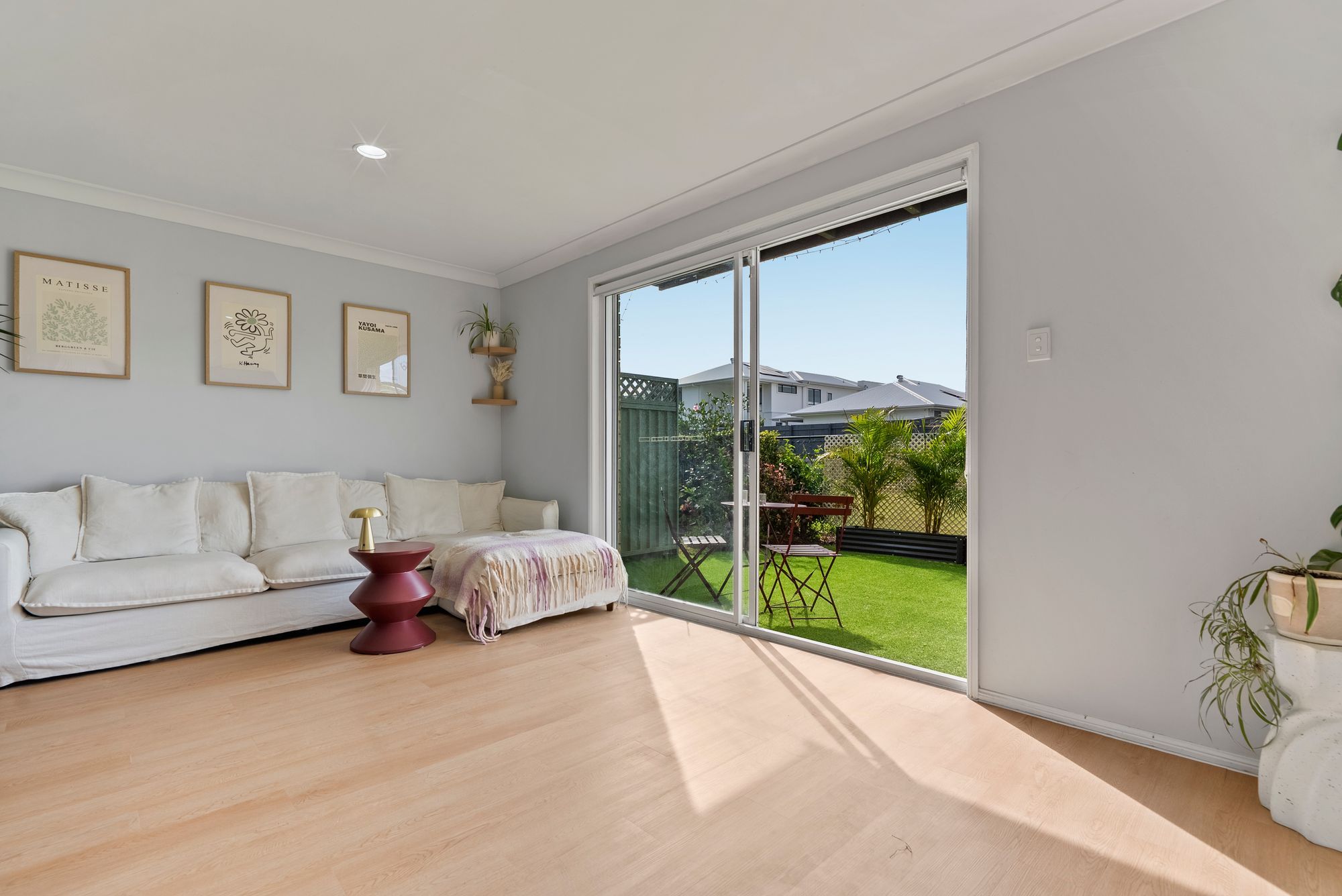 50/13 Bowden Court — photo 7 of 27