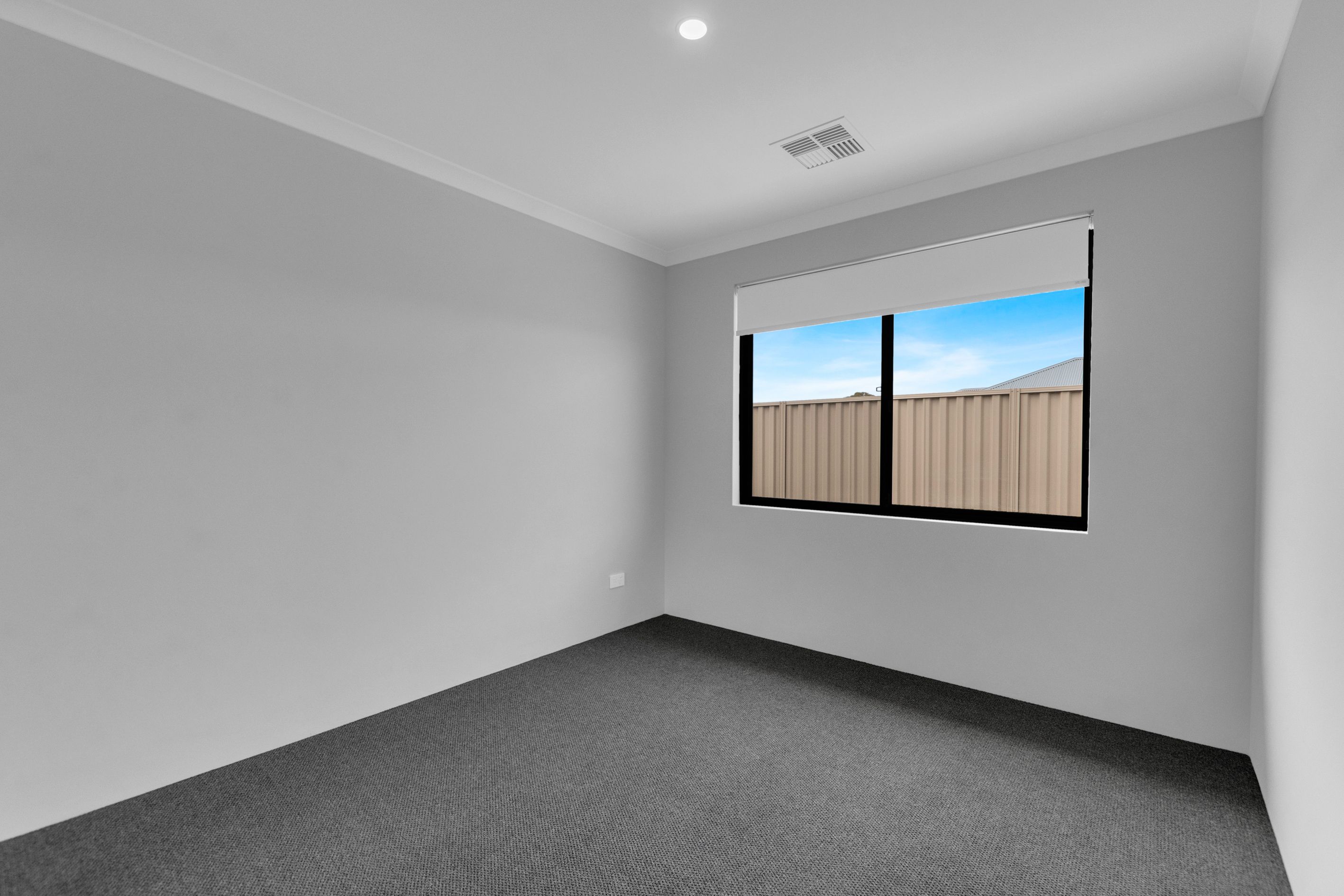 17 Shamrock Avenue — photo 12 of 19