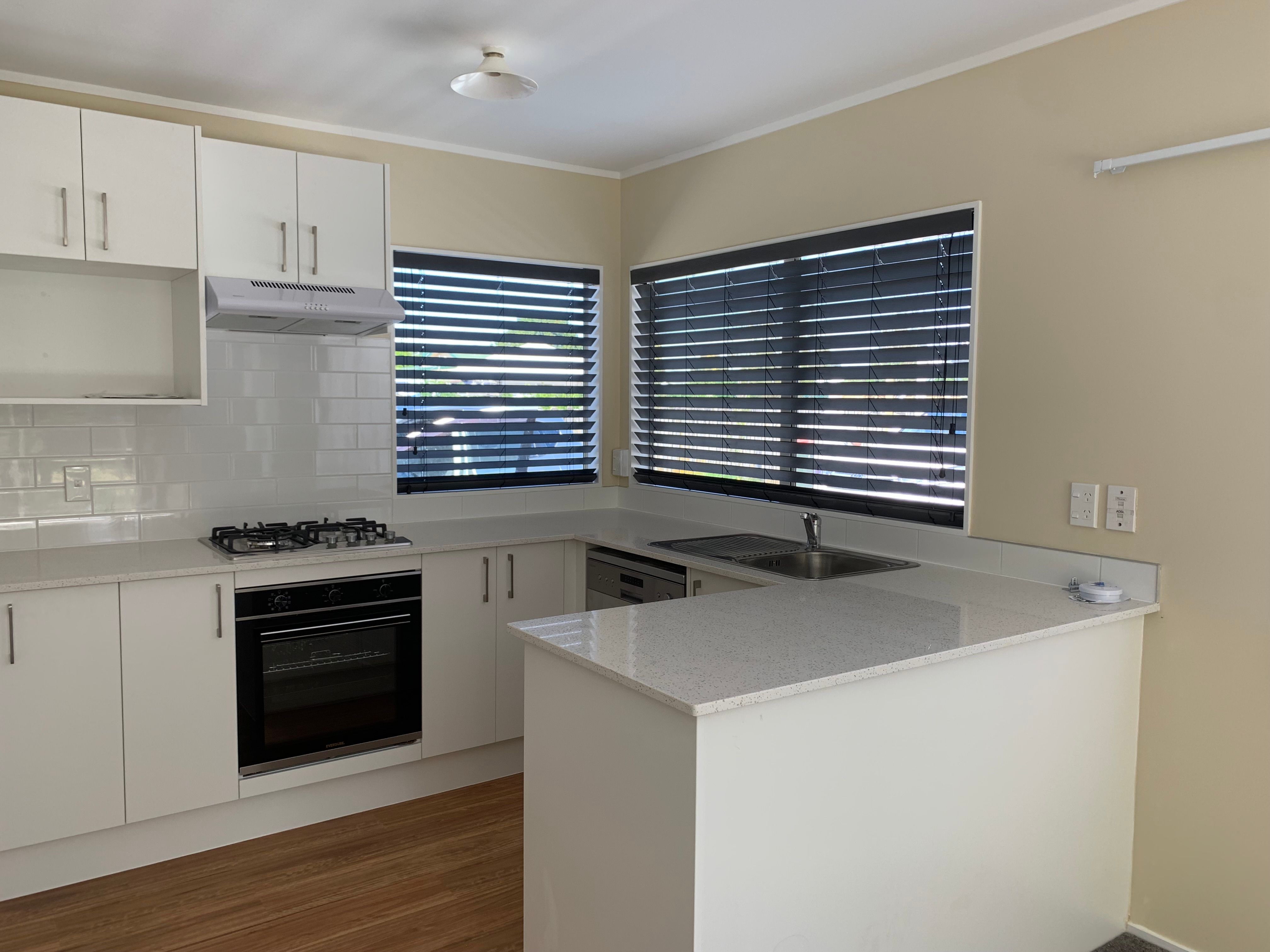 4/65 Panorama Road, Mount Wellington, Auckland City