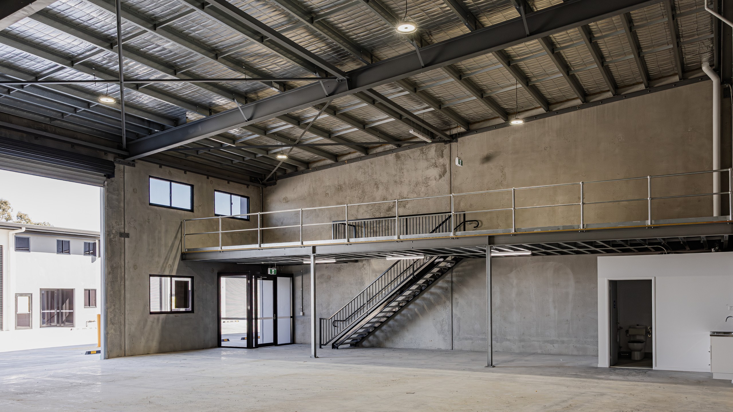 88 Jardine Drive, Redland Bay, QLD 4165