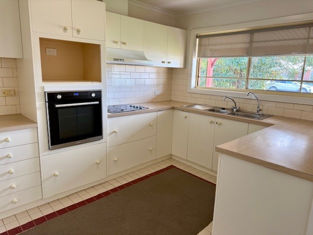 29 Katrina Circuit, Corowa, NSW 2646