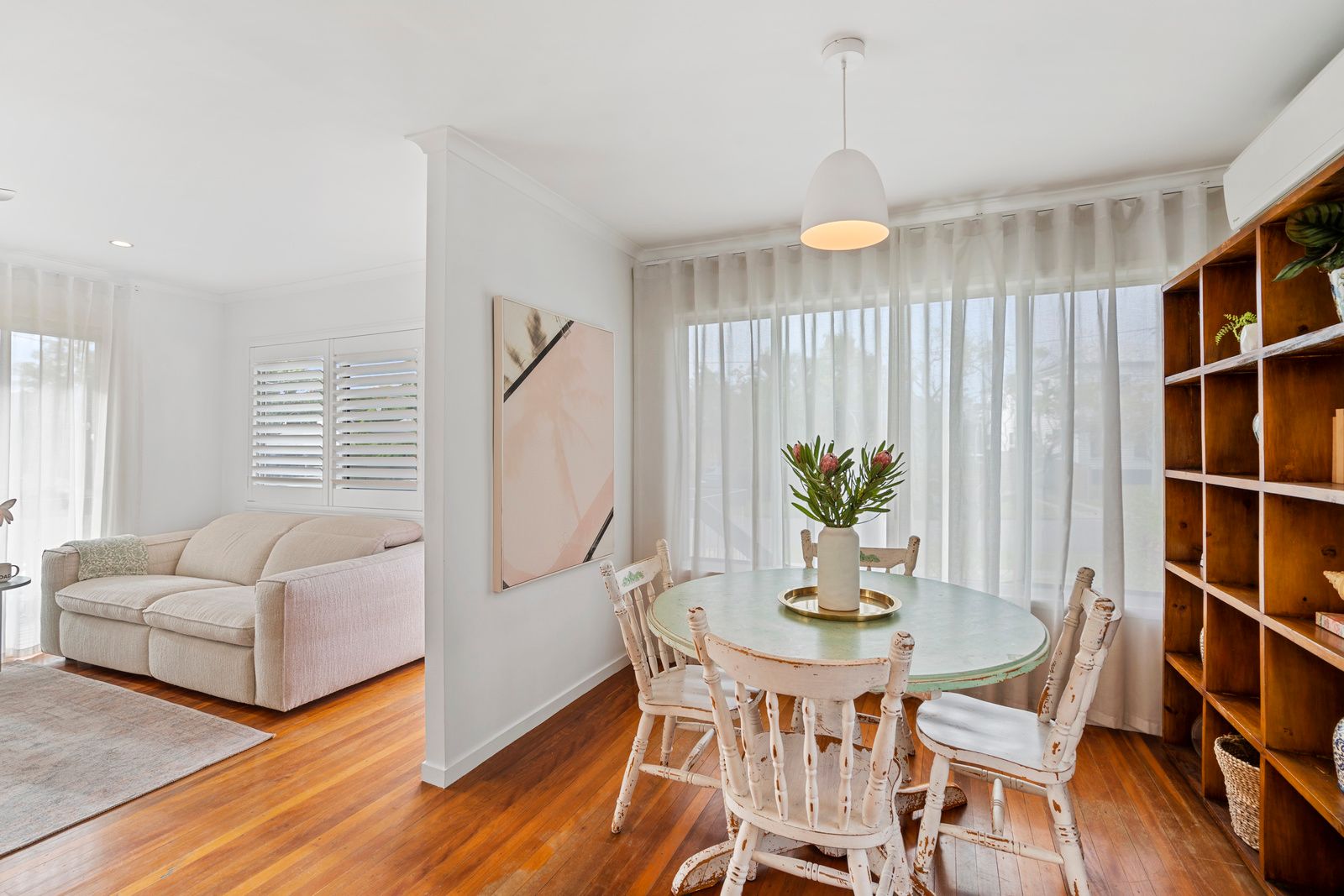 66 Lancelot Street, Tennyson, QLD 4105