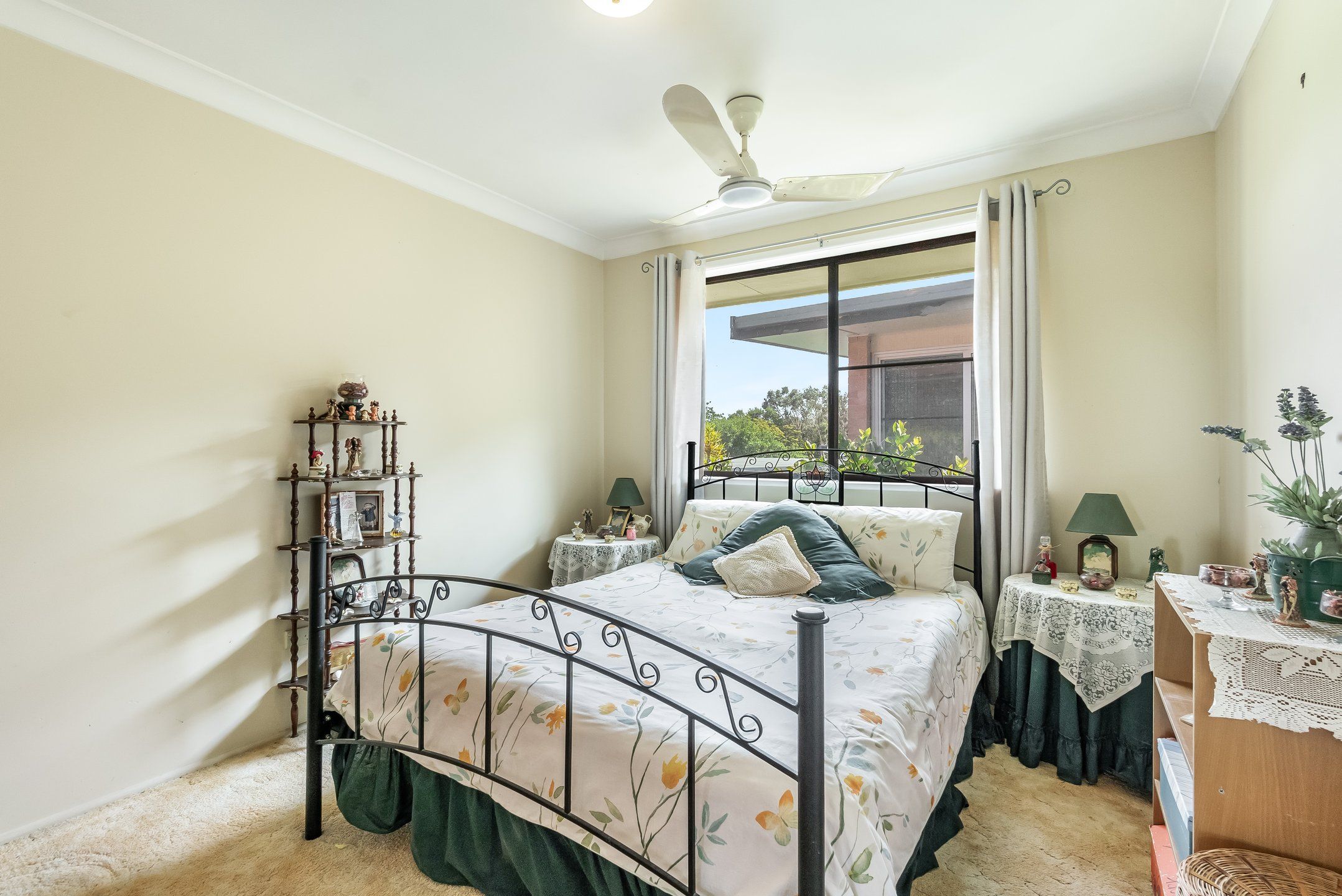 14 Alexander Lane — photo 8 of 14