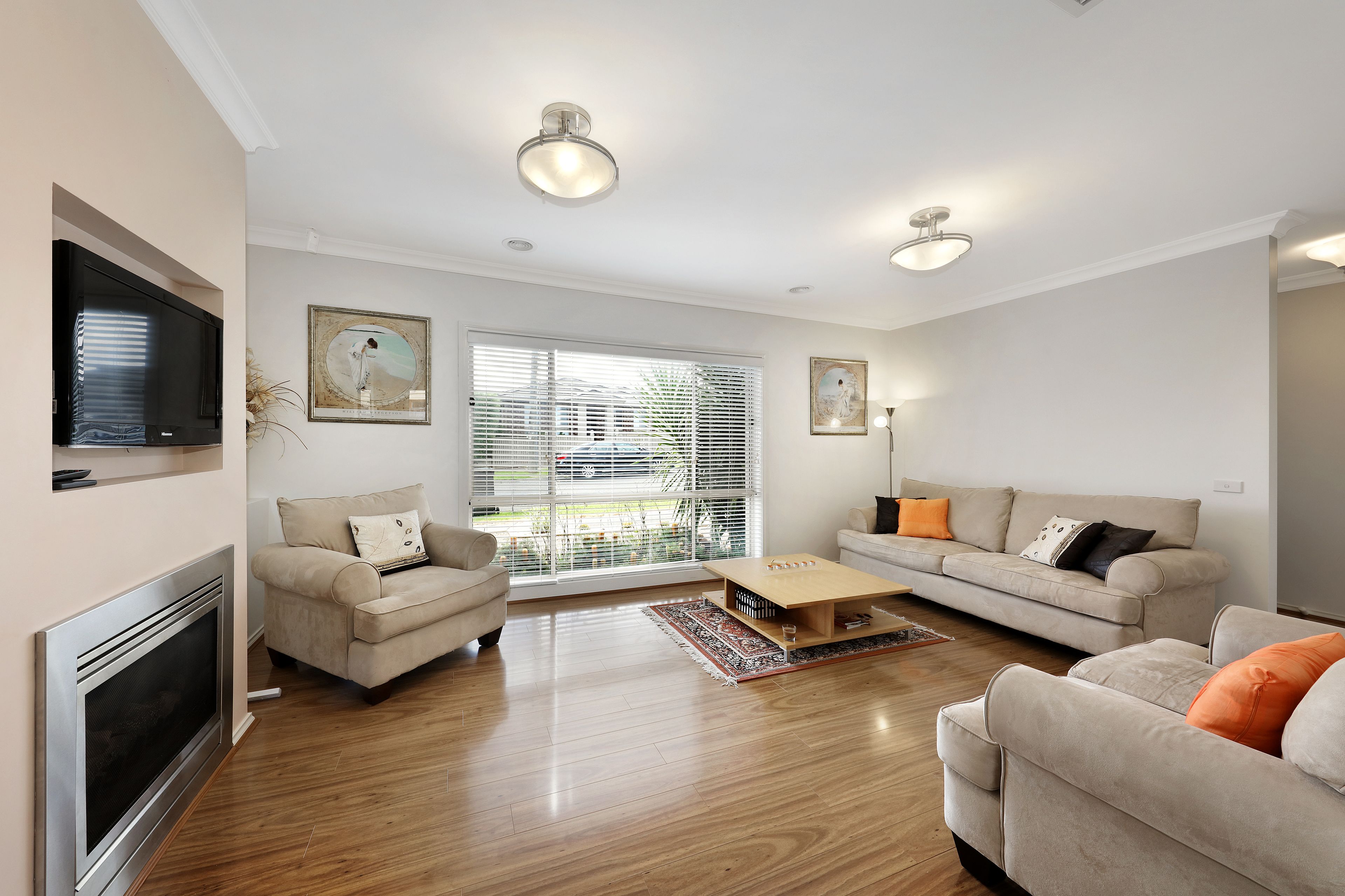 2/558 Huntingdale Road, Mount Waverley, VIC 3149
