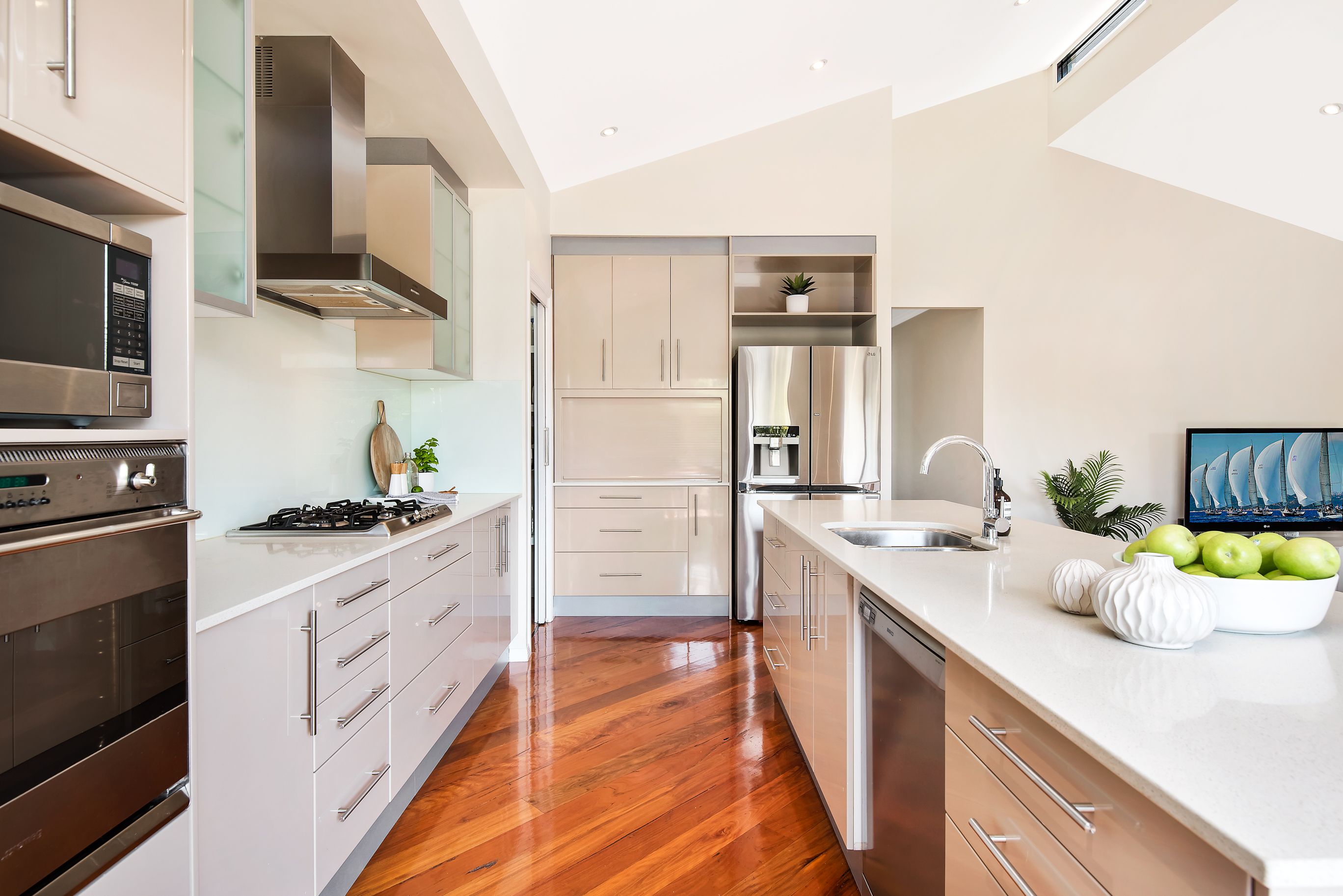 67 Lyndhurst Road, Boondall, QLD 4034