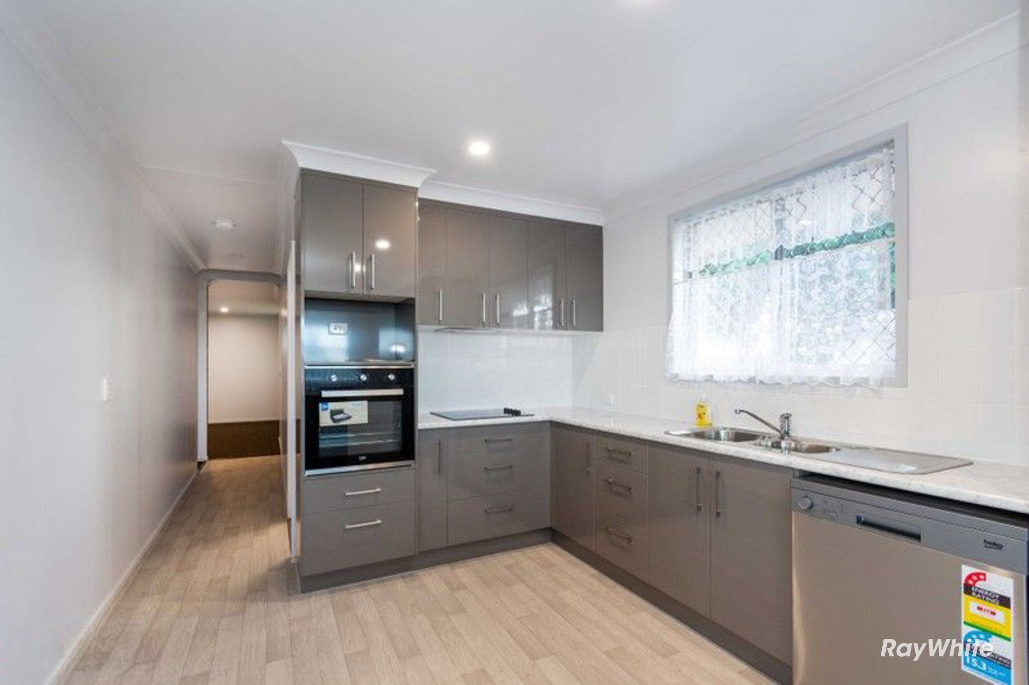 6 Pashleys Road, Creek, QLD 4670 Acreage/SemiRural for Sale Ray White Bargara