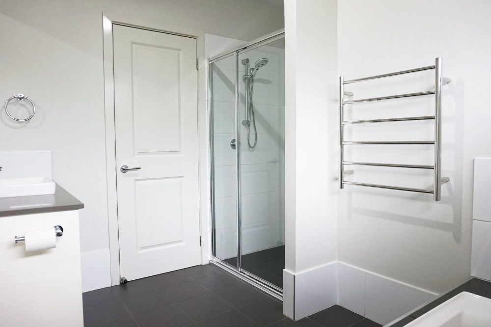 83 Binyang Avenue, Glenmore Park, NSW